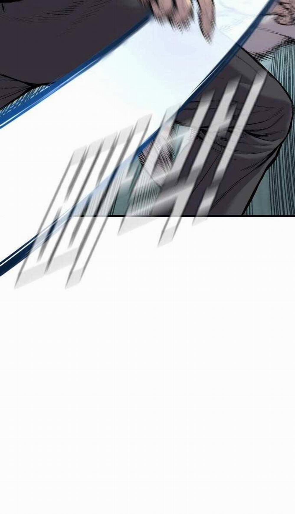 Bố Tôi Là Đặc Vụ 111 trang 42