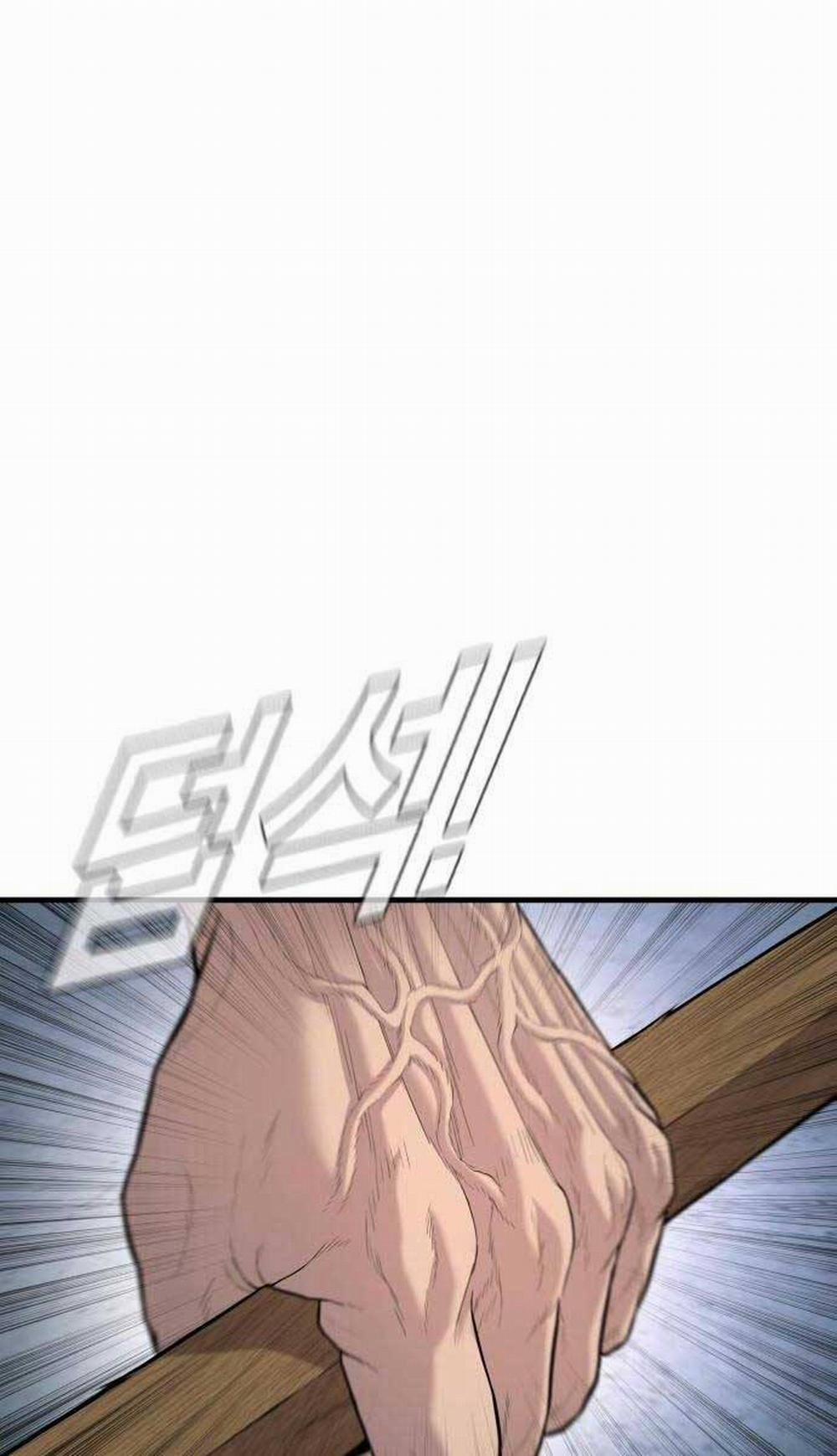 Bố Tôi Là Đặc Vụ 111 trang 44