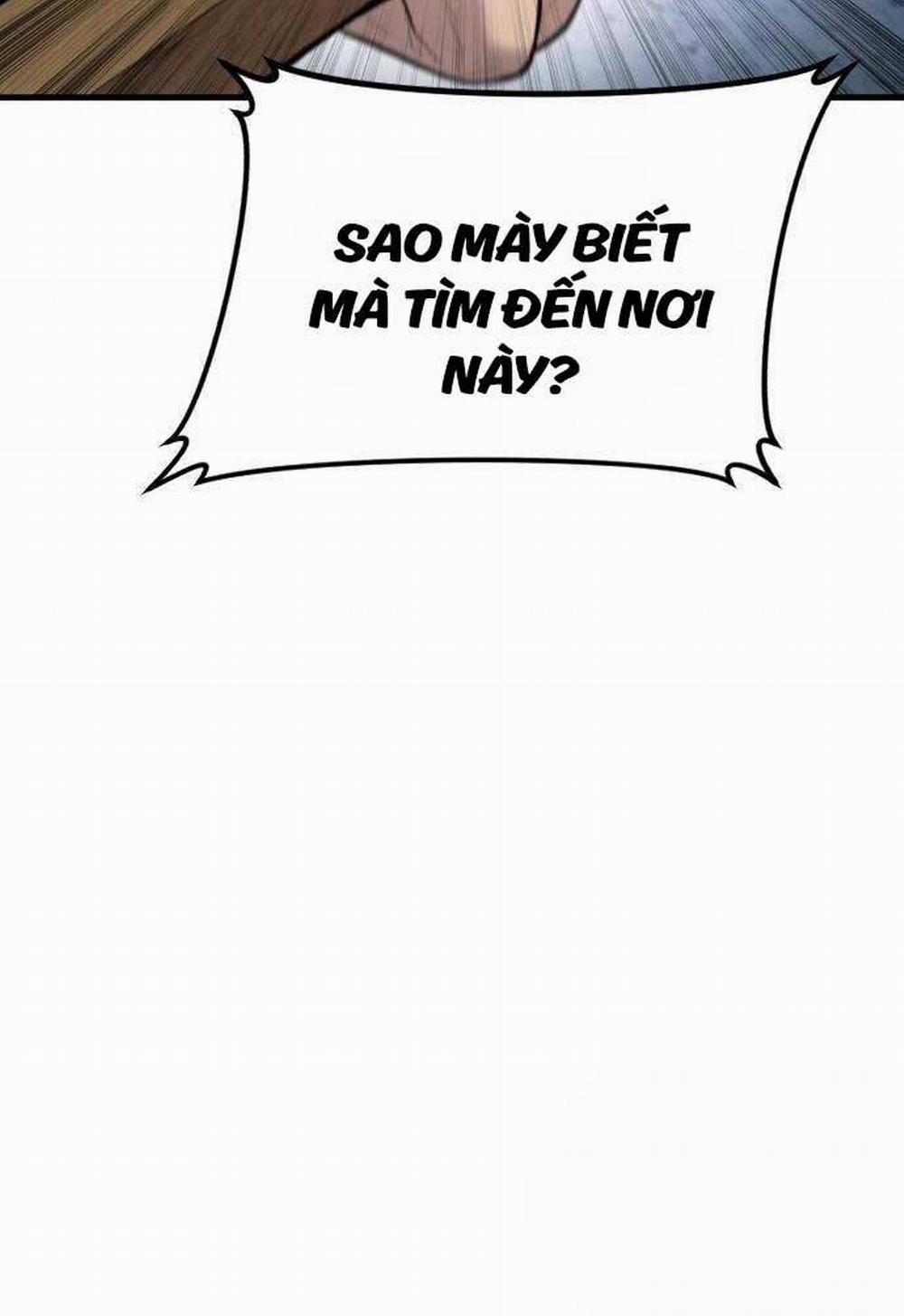 Bố Tôi Là Đặc Vụ 111 trang 45