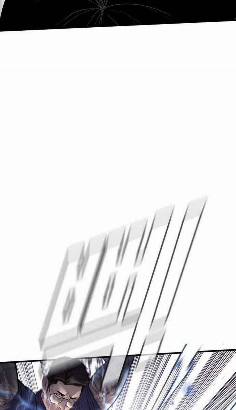 Bố Tôi Là Đặc Vụ 111 trang 47