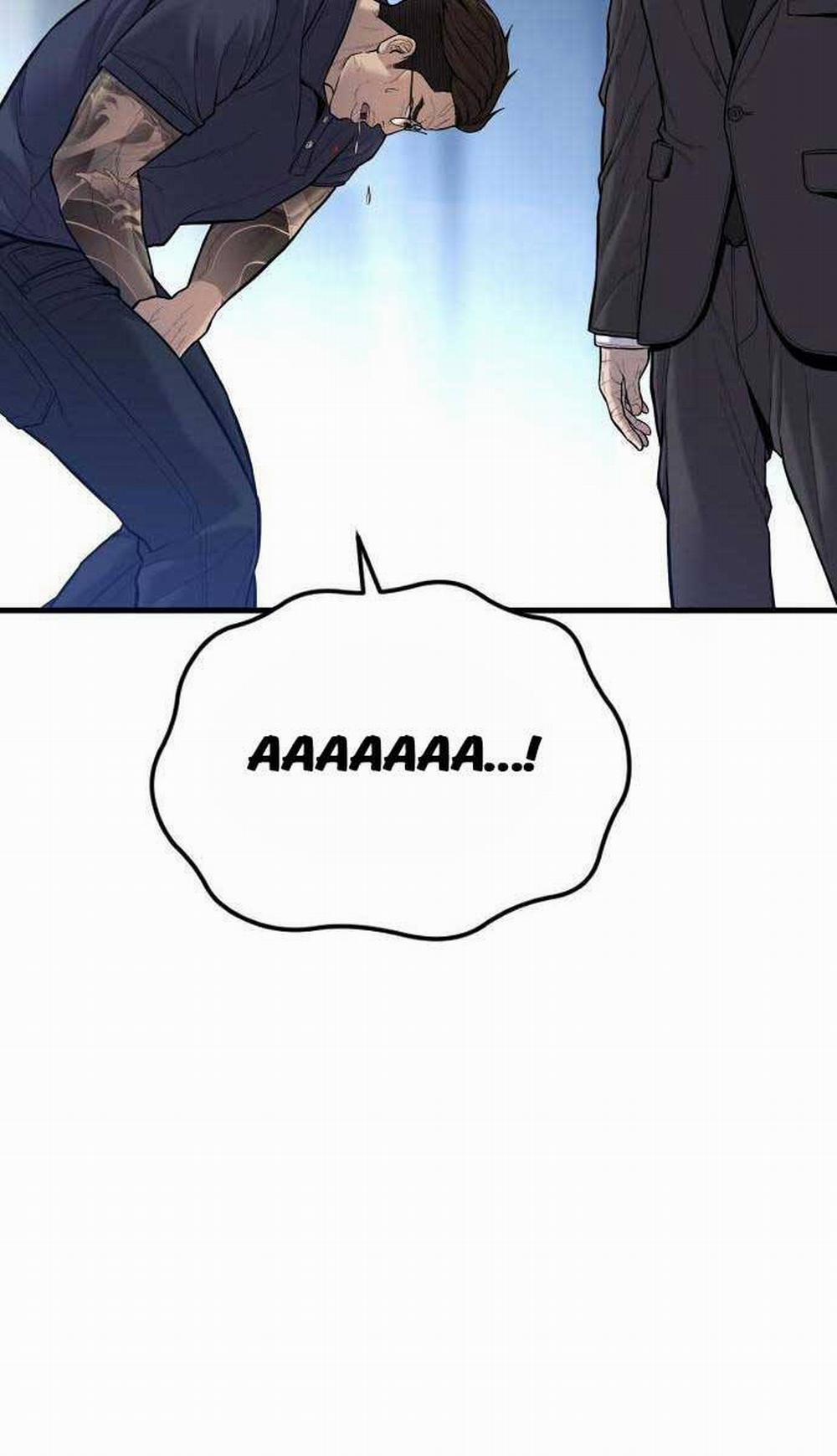 Bố Tôi Là Đặc Vụ 111 trang 50