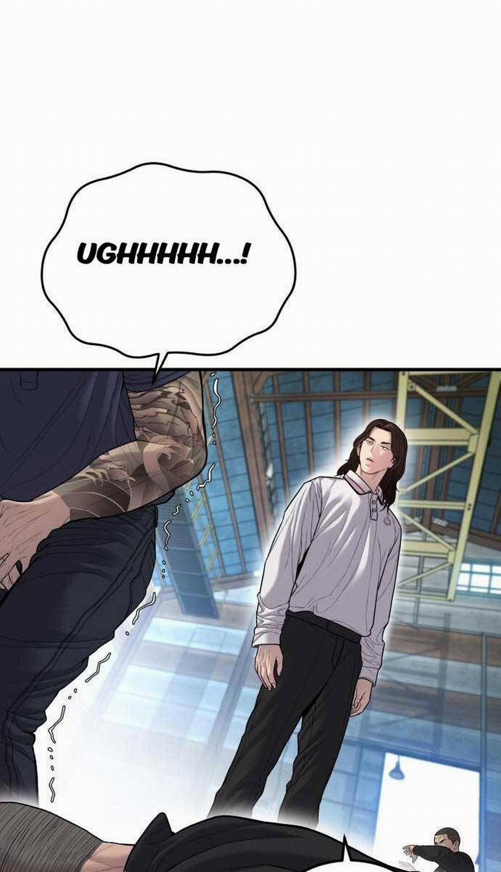 Bố Tôi Là Đặc Vụ 111 trang 51