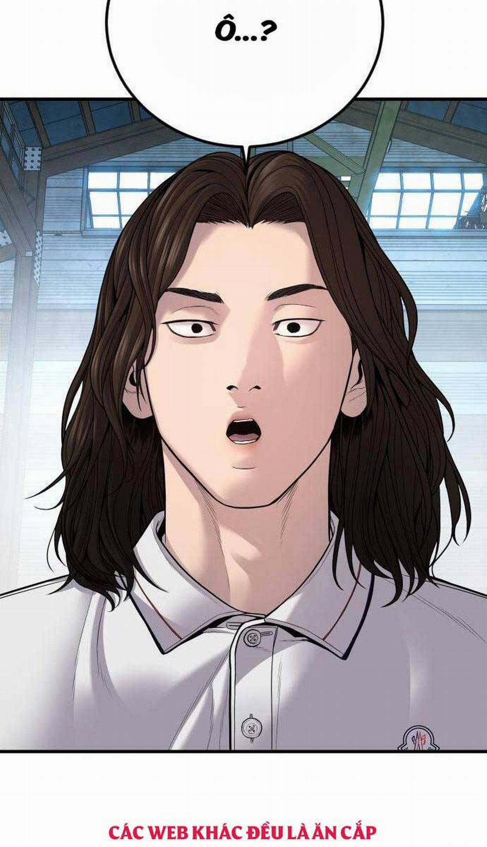 Bố Tôi Là Đặc Vụ 111 trang 53