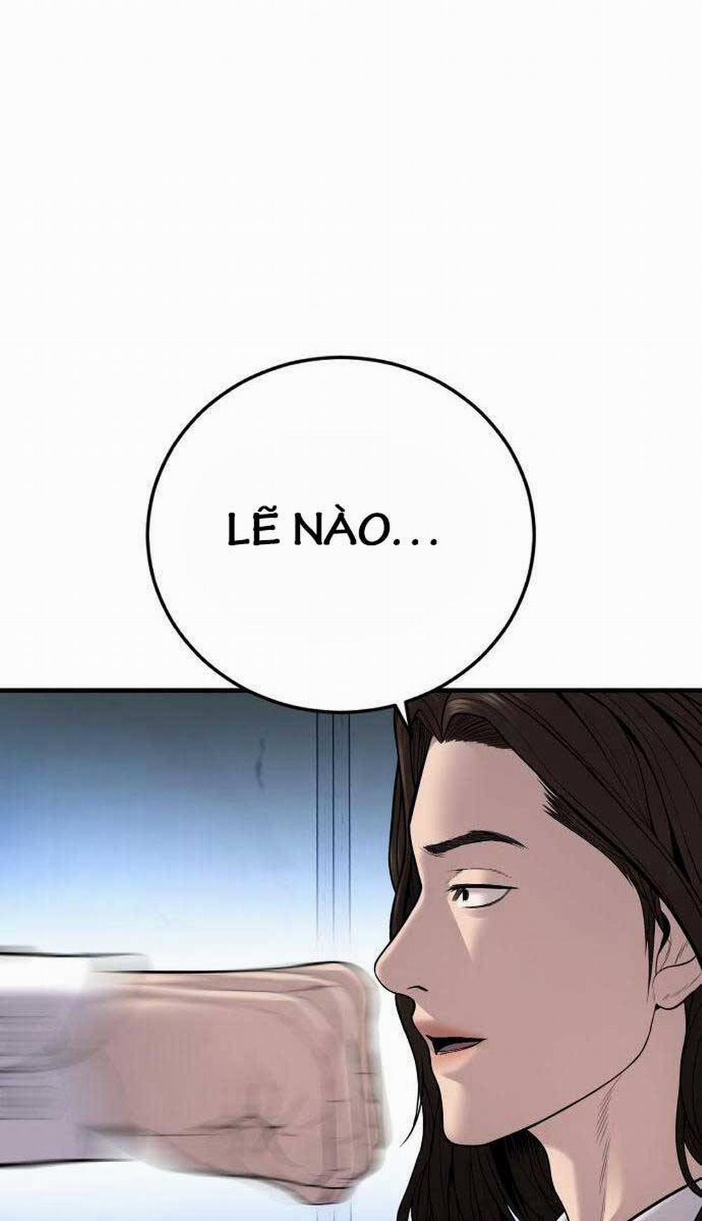 Bố Tôi Là Đặc Vụ 111 trang 56