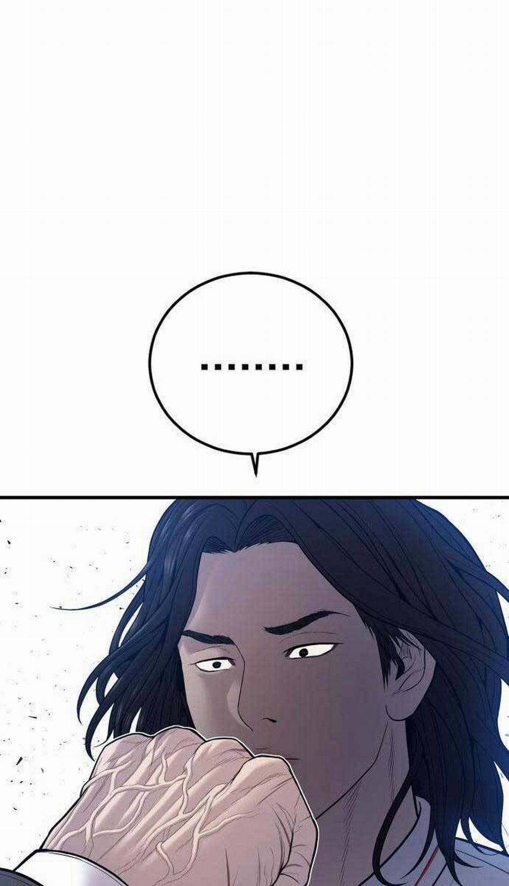 Bố Tôi Là Đặc Vụ 111 trang 59