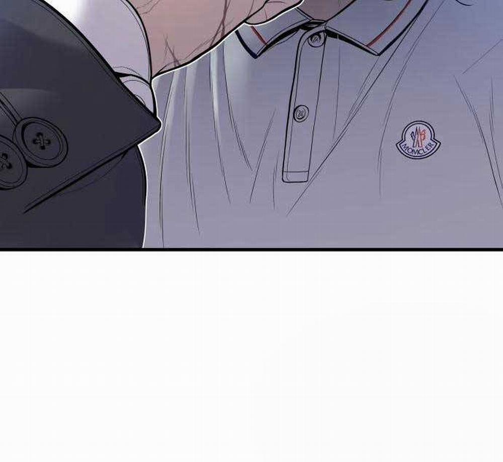 Bố Tôi Là Đặc Vụ 111 trang 60