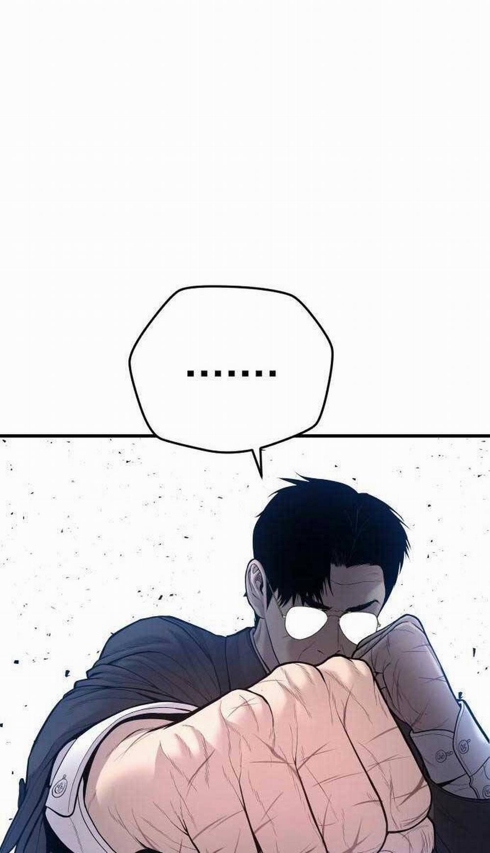 Bố Tôi Là Đặc Vụ 111 trang 61