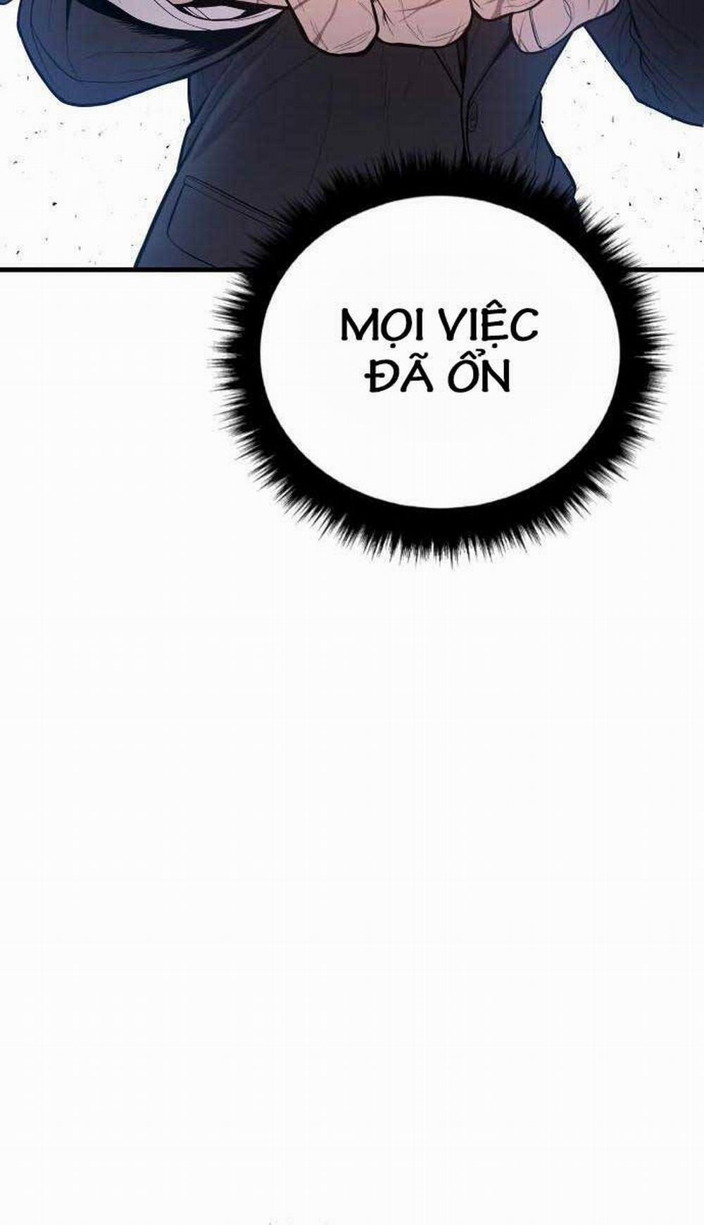 Bố Tôi Là Đặc Vụ 111 trang 62