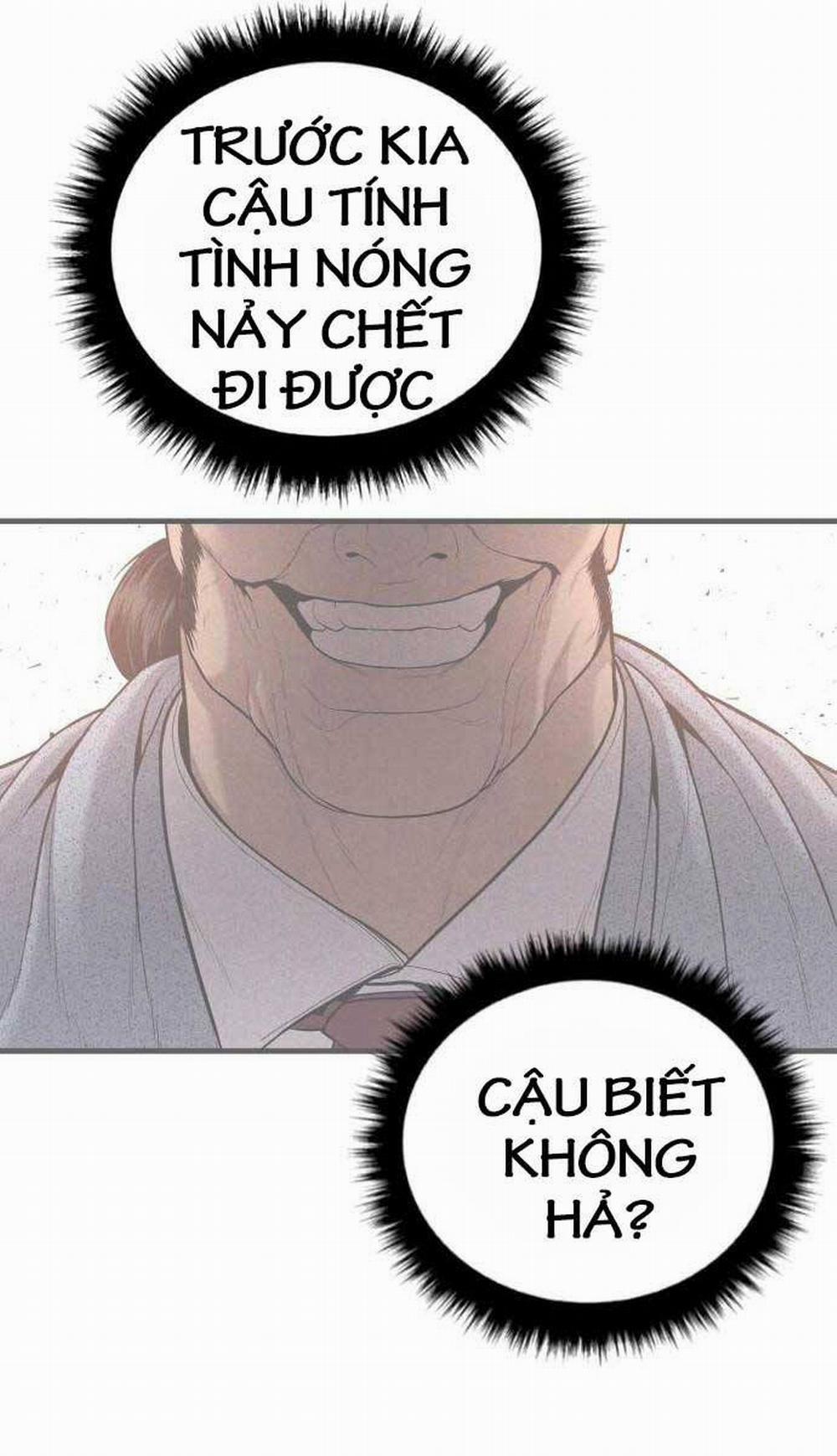 Bố Tôi Là Đặc Vụ 111 trang 63