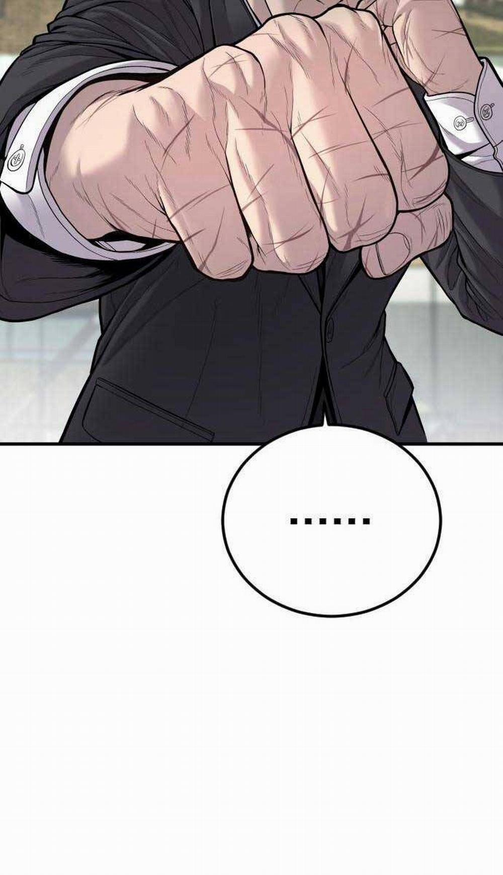 Bố Tôi Là Đặc Vụ 111 trang 65