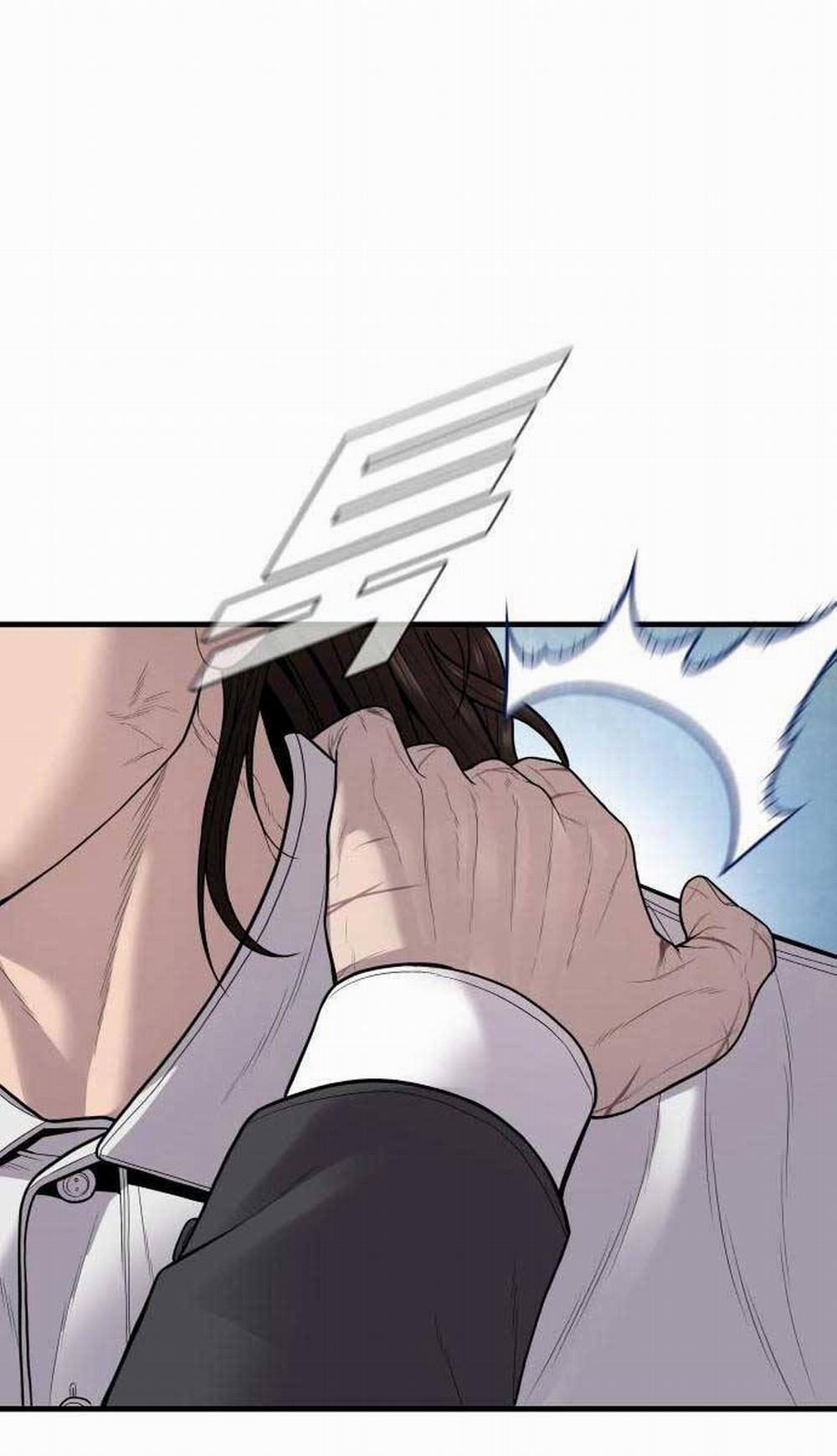 Bố Tôi Là Đặc Vụ 111 trang 66