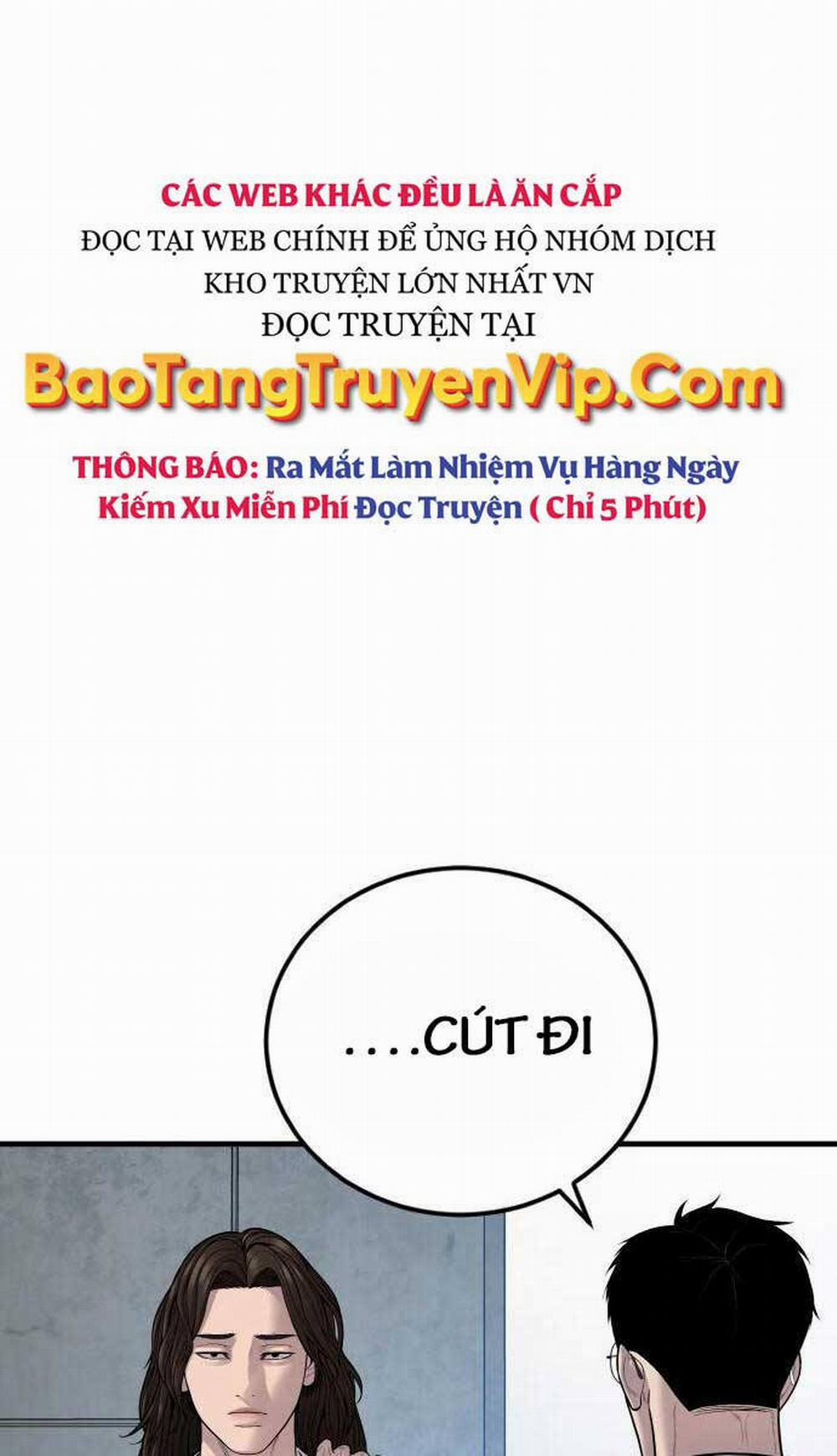 Bố Tôi Là Đặc Vụ 111 trang 67