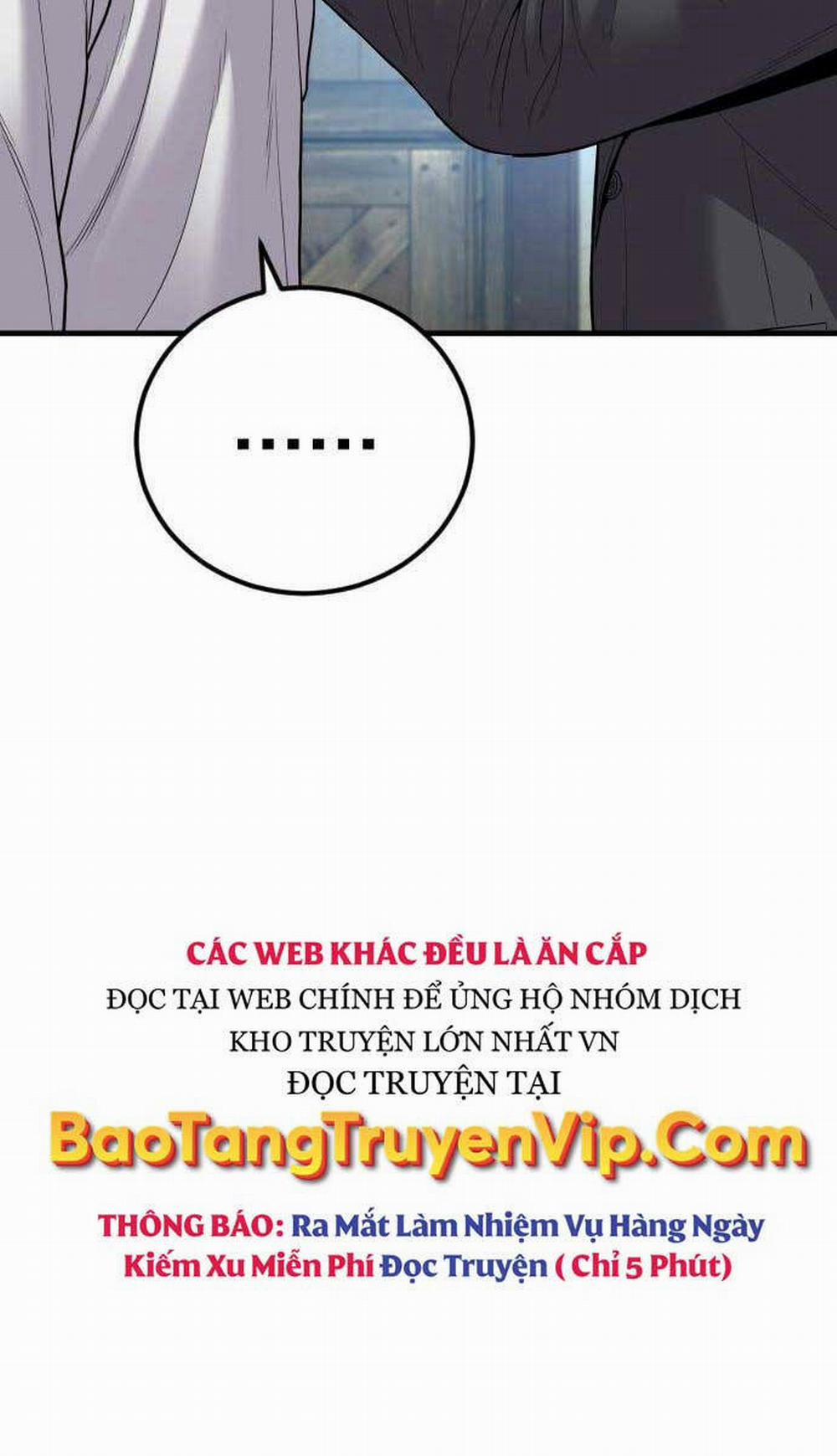 Bố Tôi Là Đặc Vụ 111 trang 70