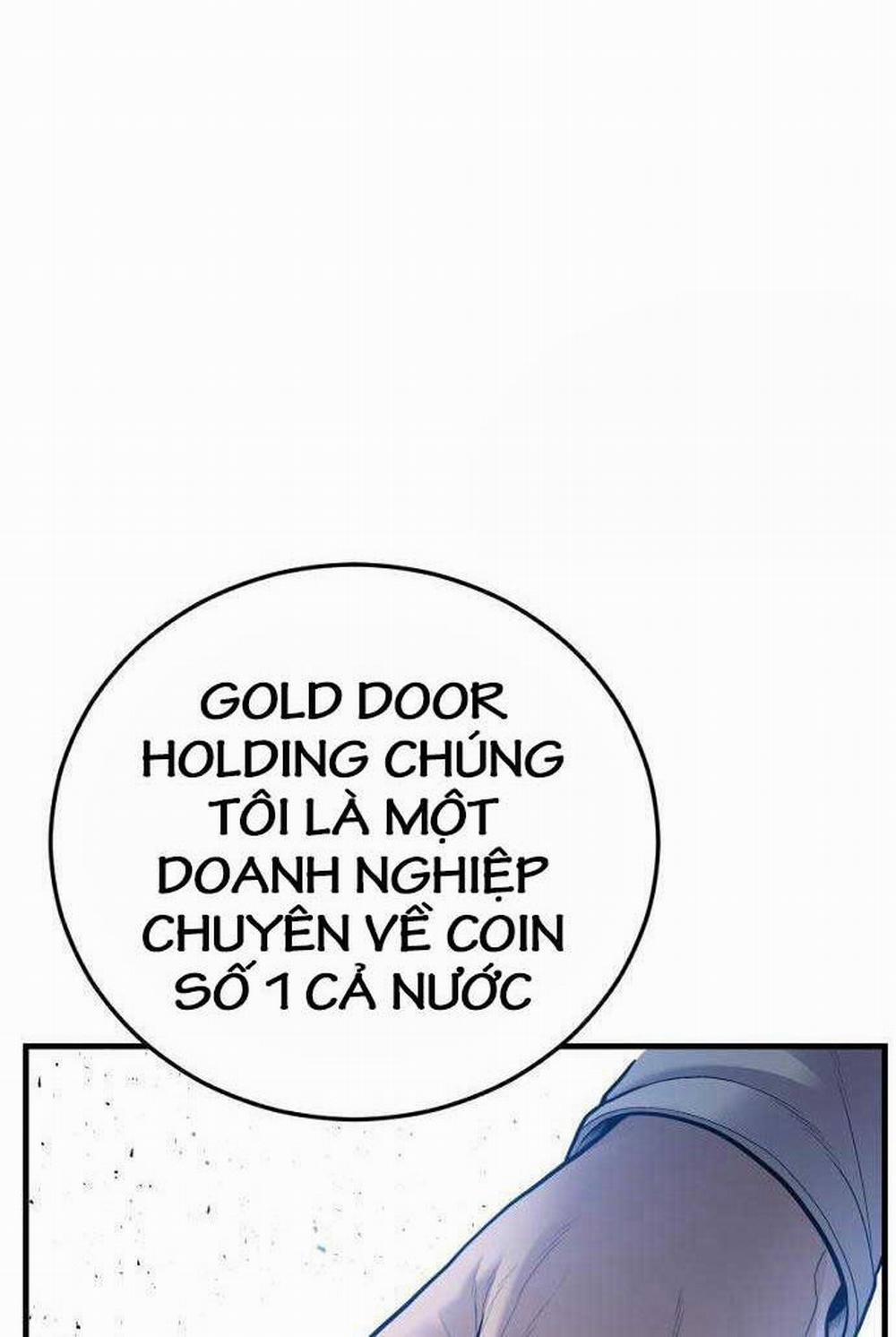 Bố Tôi Là Đặc Vụ 111 trang 75