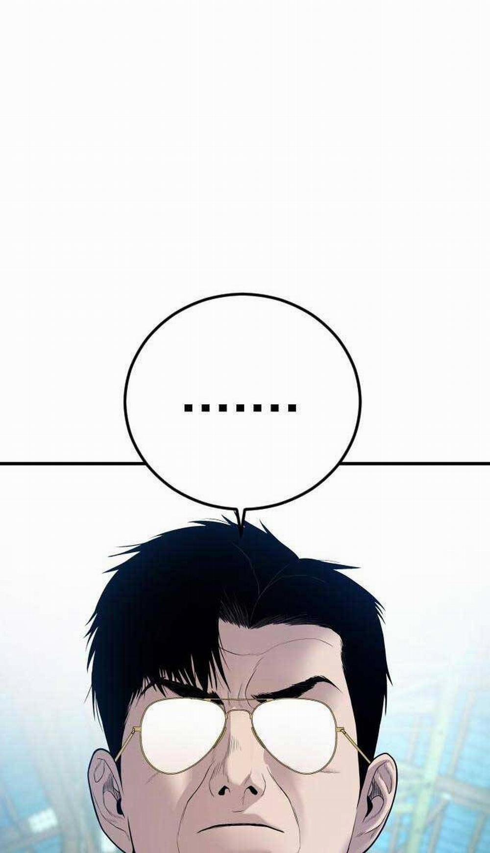 Bố Tôi Là Đặc Vụ 111 trang 77