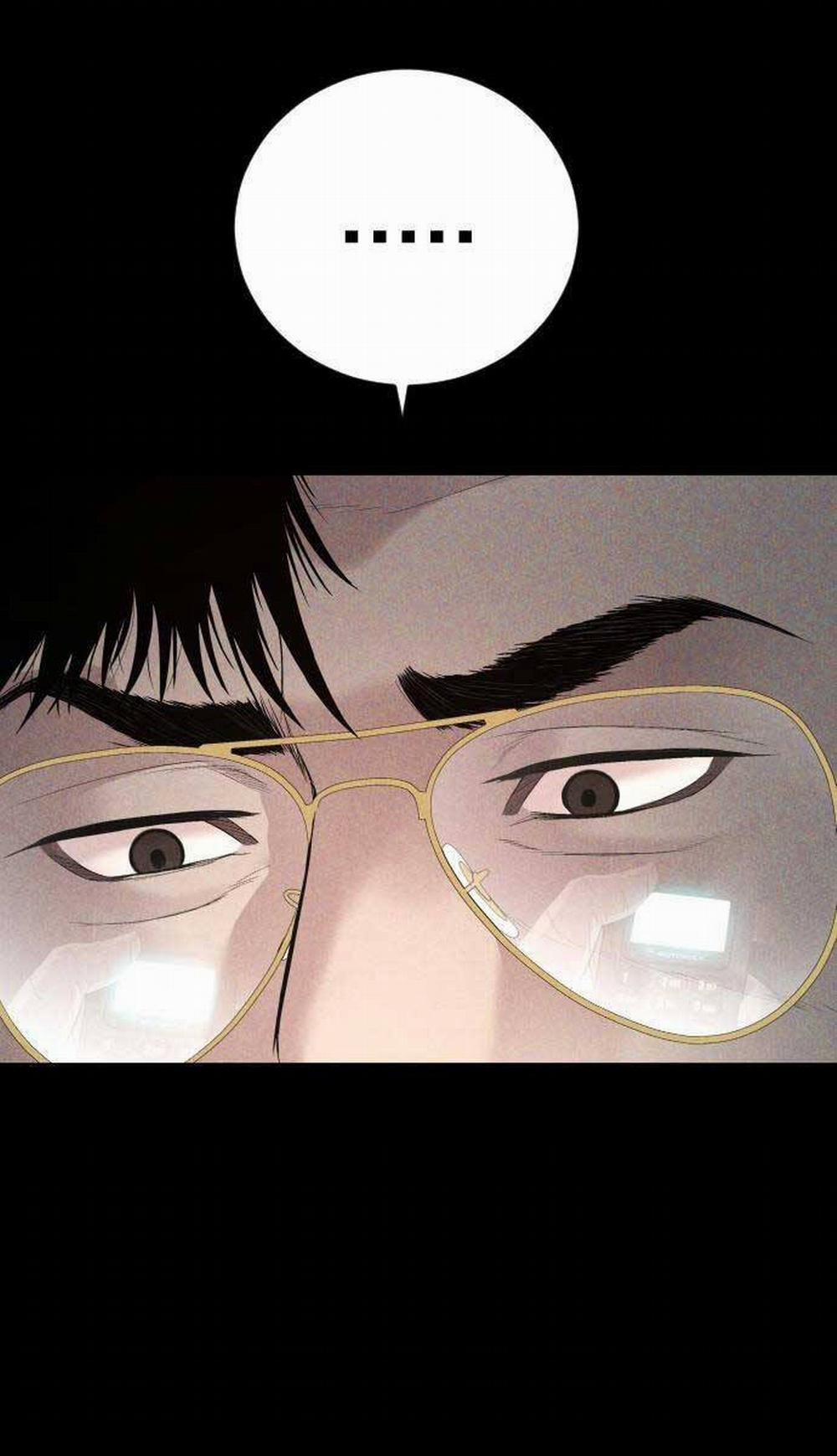 Bố Tôi Là Đặc Vụ 111 trang 8