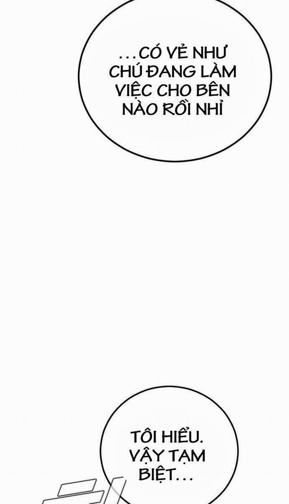 Bố Tôi Là Đặc Vụ 111 trang 80