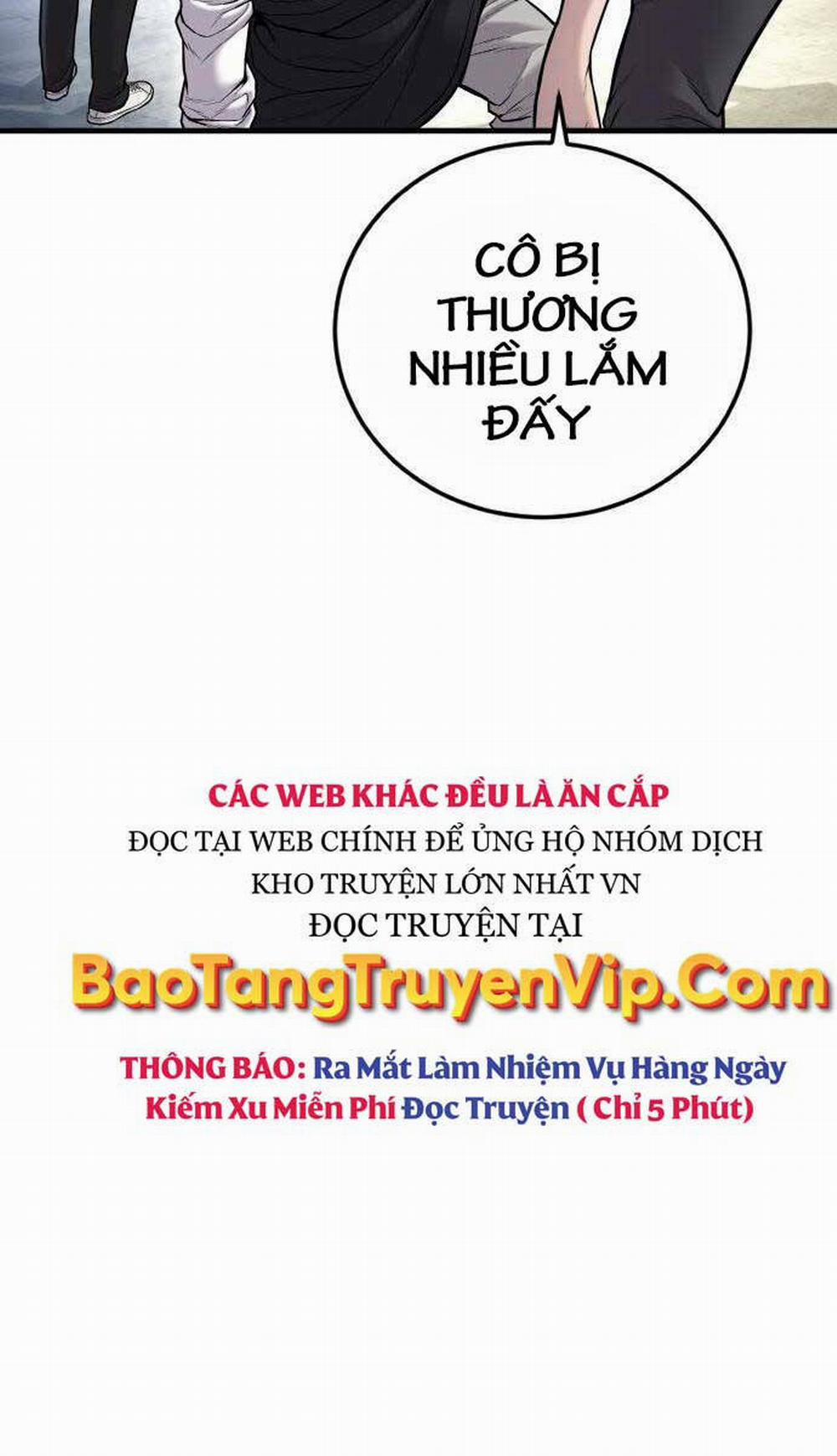 Bố Tôi Là Đặc Vụ 111 trang 83