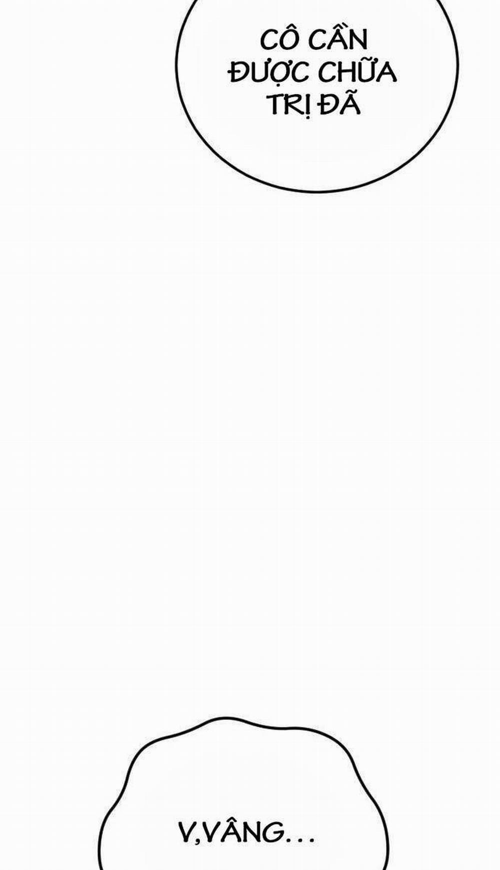 Bố Tôi Là Đặc Vụ 111 trang 85