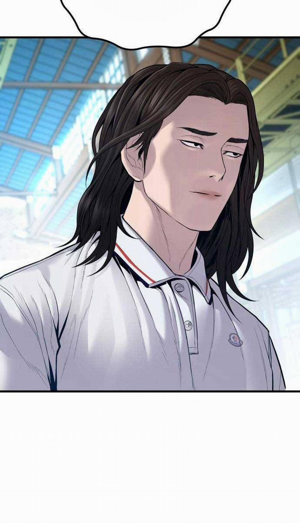 Bố Tôi Là Đặc Vụ 111 trang 86