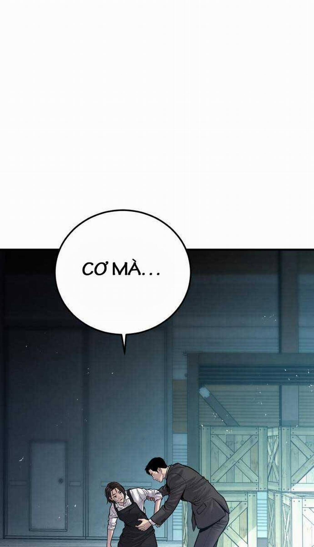 Bố Tôi Là Đặc Vụ 111 trang 87