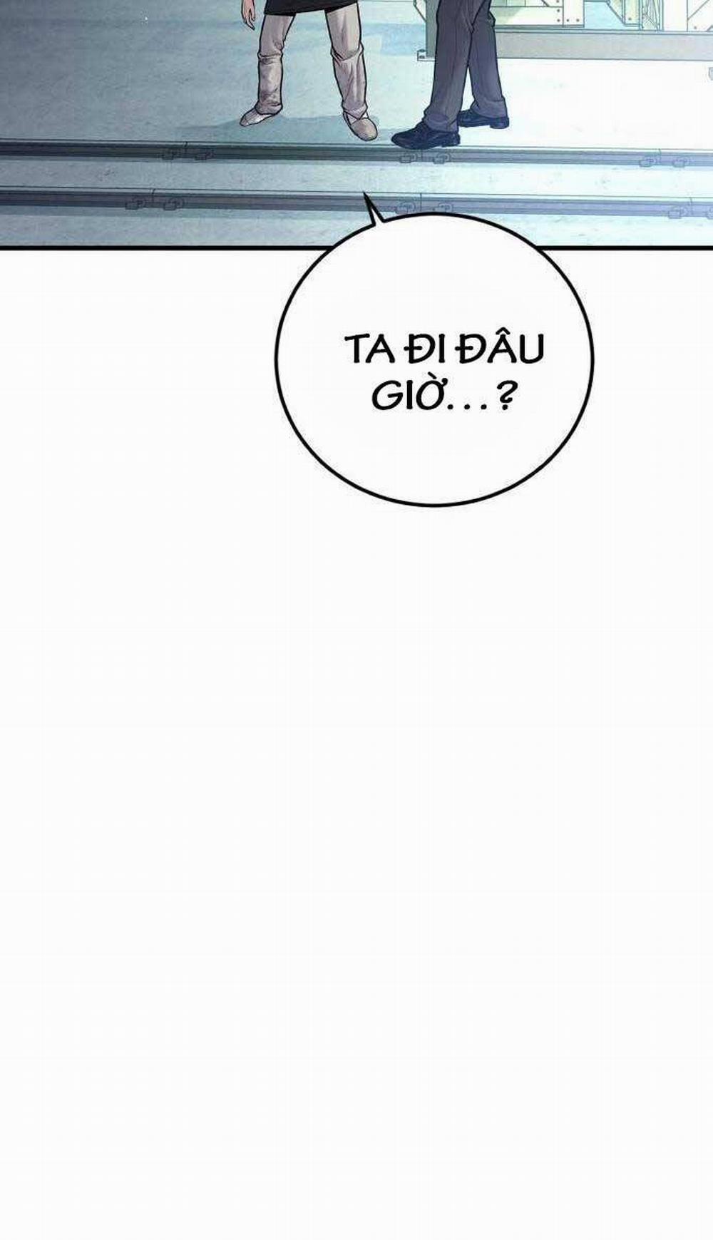 Bố Tôi Là Đặc Vụ 111 trang 88