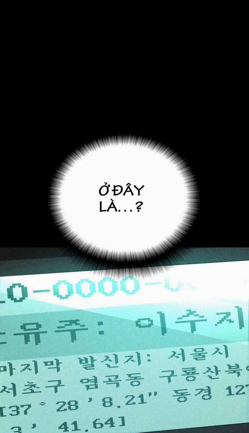 Bố Tôi Là Đặc Vụ 111 trang 9