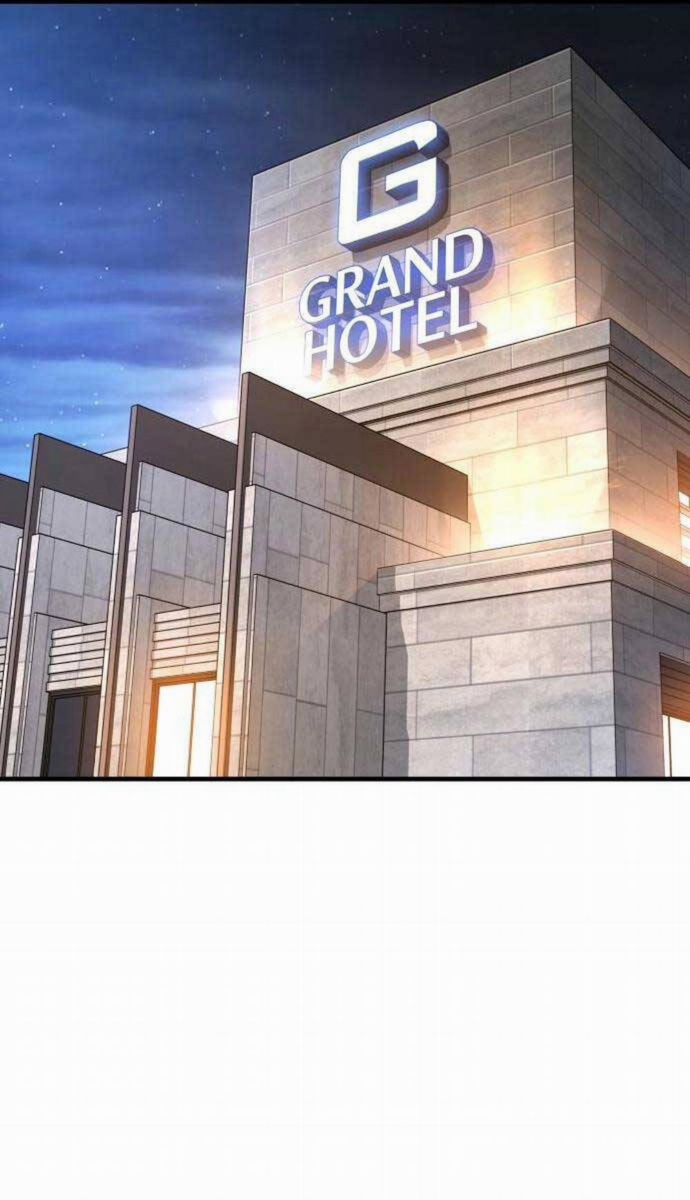 Bố Tôi Là Đặc Vụ 111 trang 90