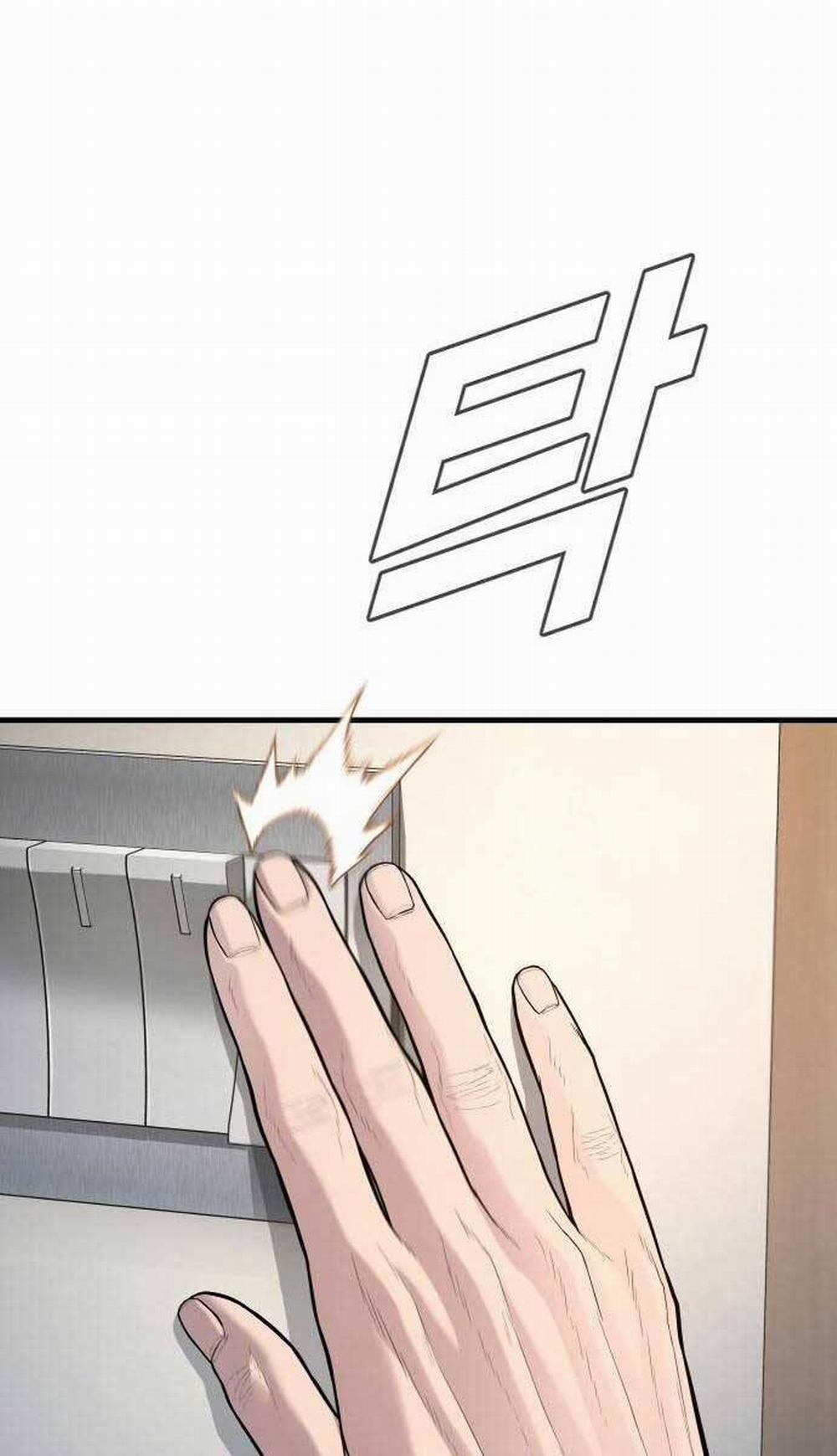 Bố Tôi Là Đặc Vụ 111 trang 91