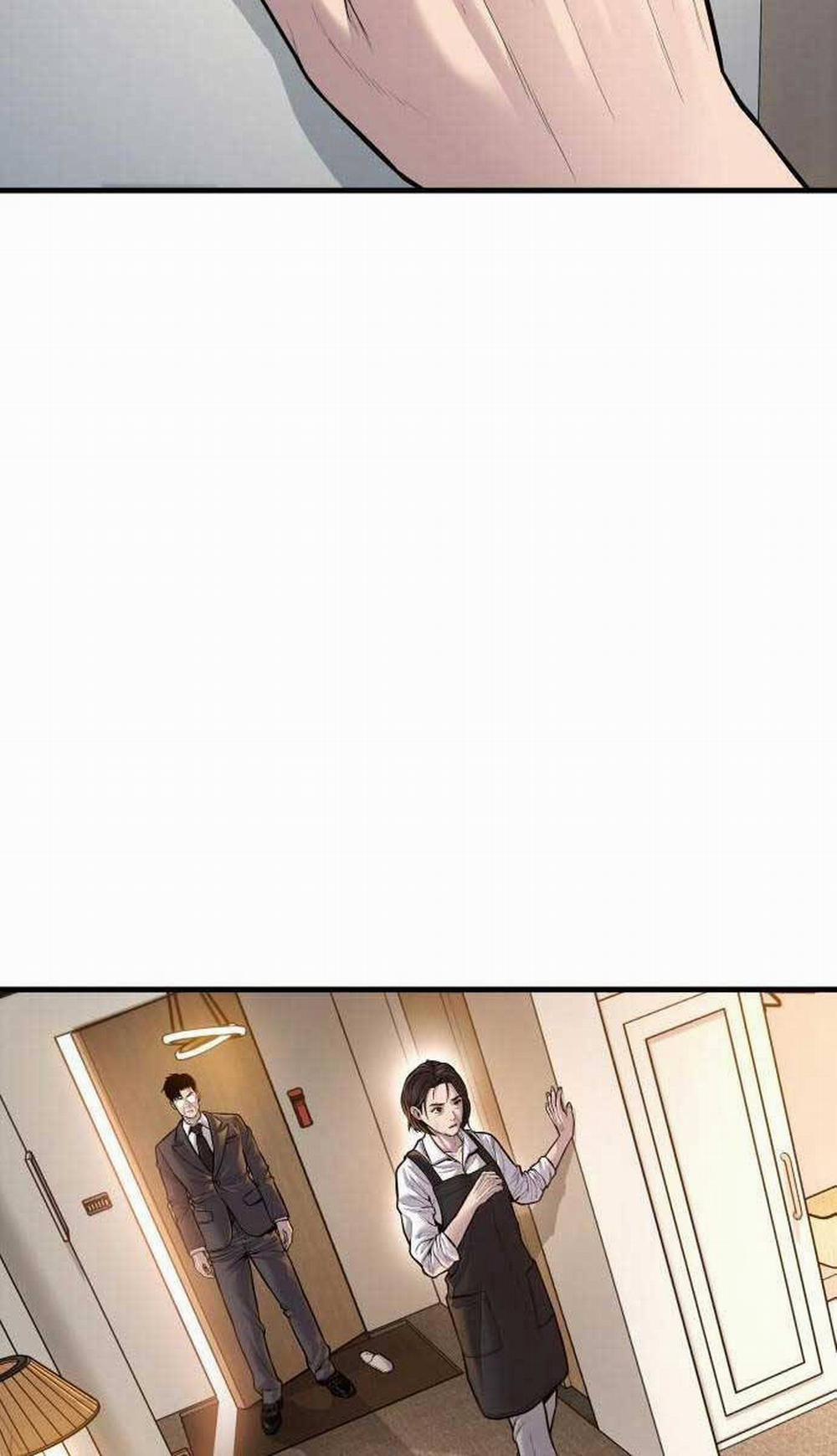 Bố Tôi Là Đặc Vụ 111 trang 92