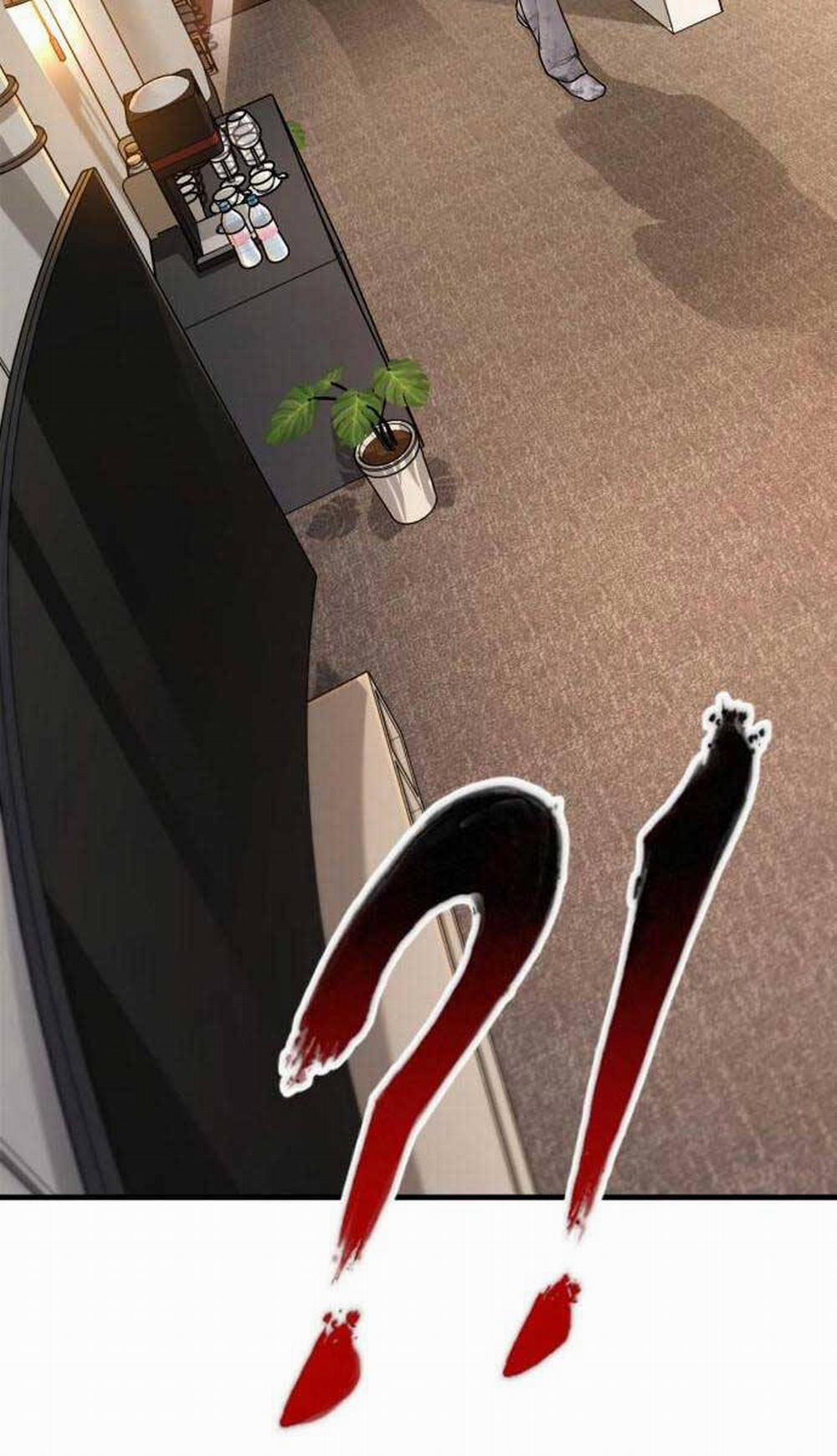 Bố Tôi Là Đặc Vụ 111 trang 93