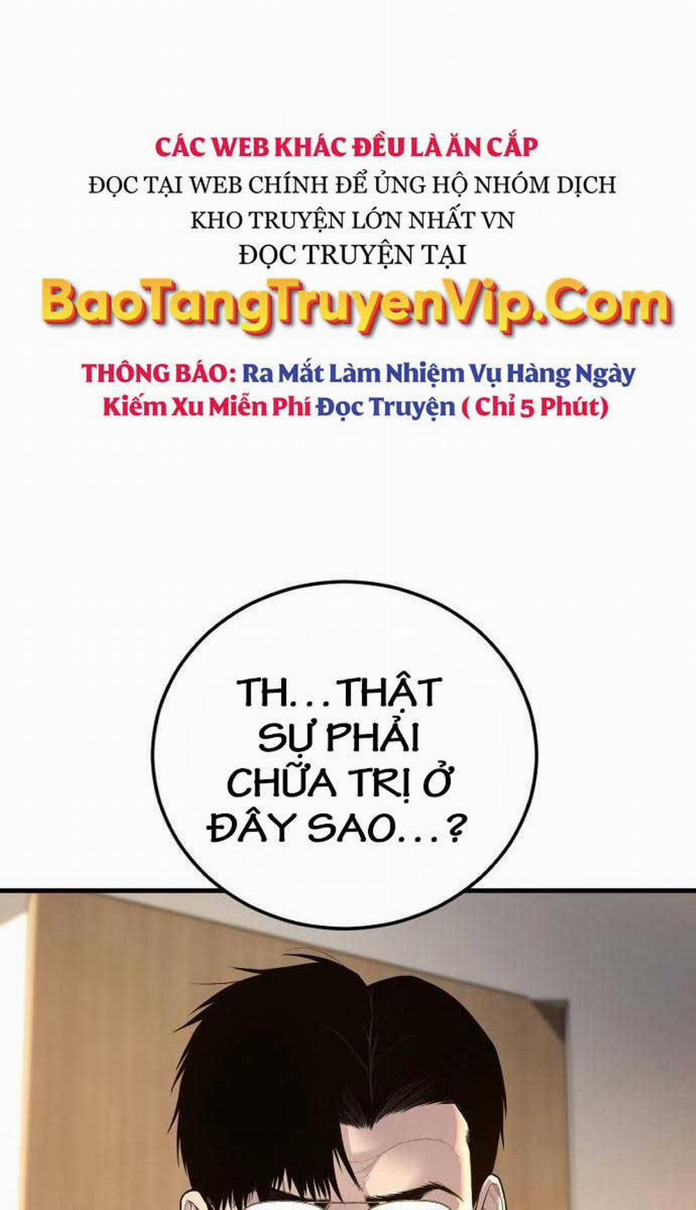 Bố Tôi Là Đặc Vụ 111 trang 94