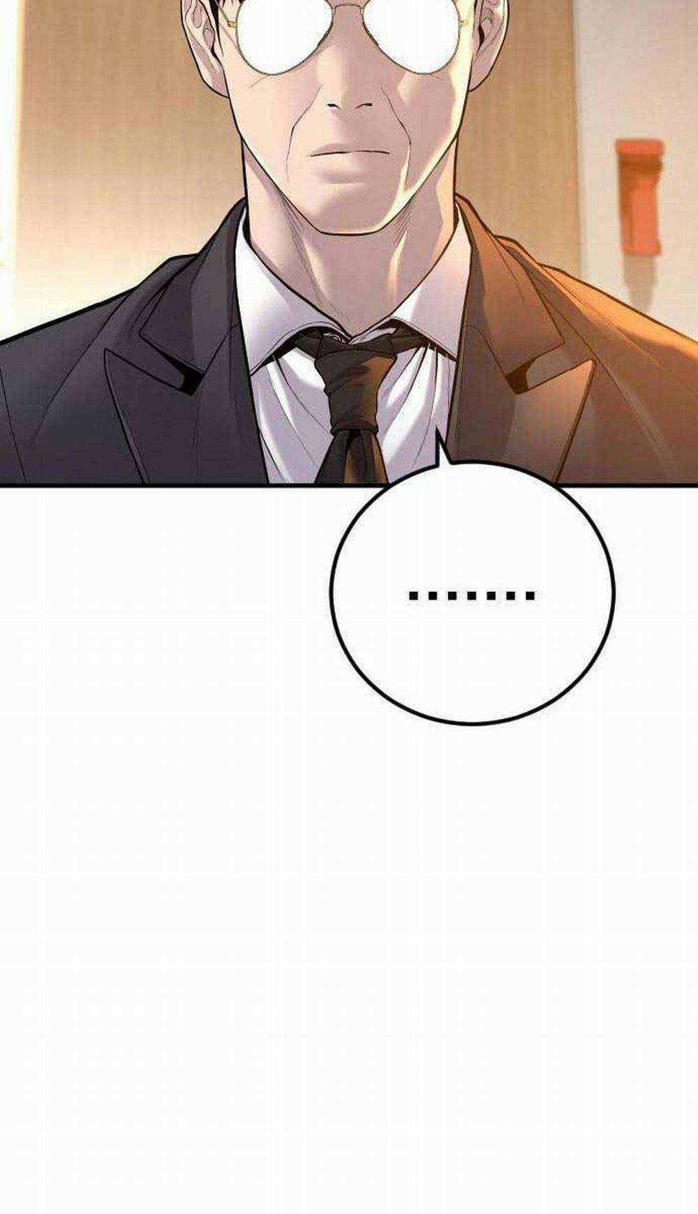 Bố Tôi Là Đặc Vụ 111 trang 95