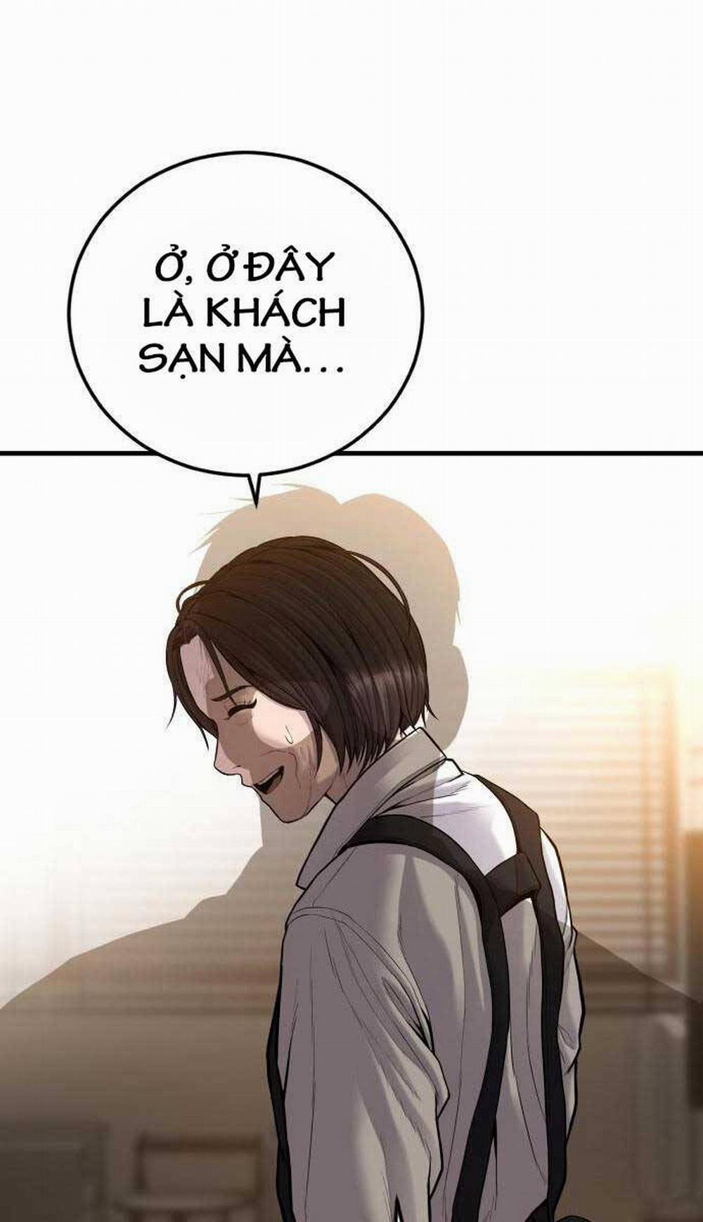 Bố Tôi Là Đặc Vụ 111 trang 96