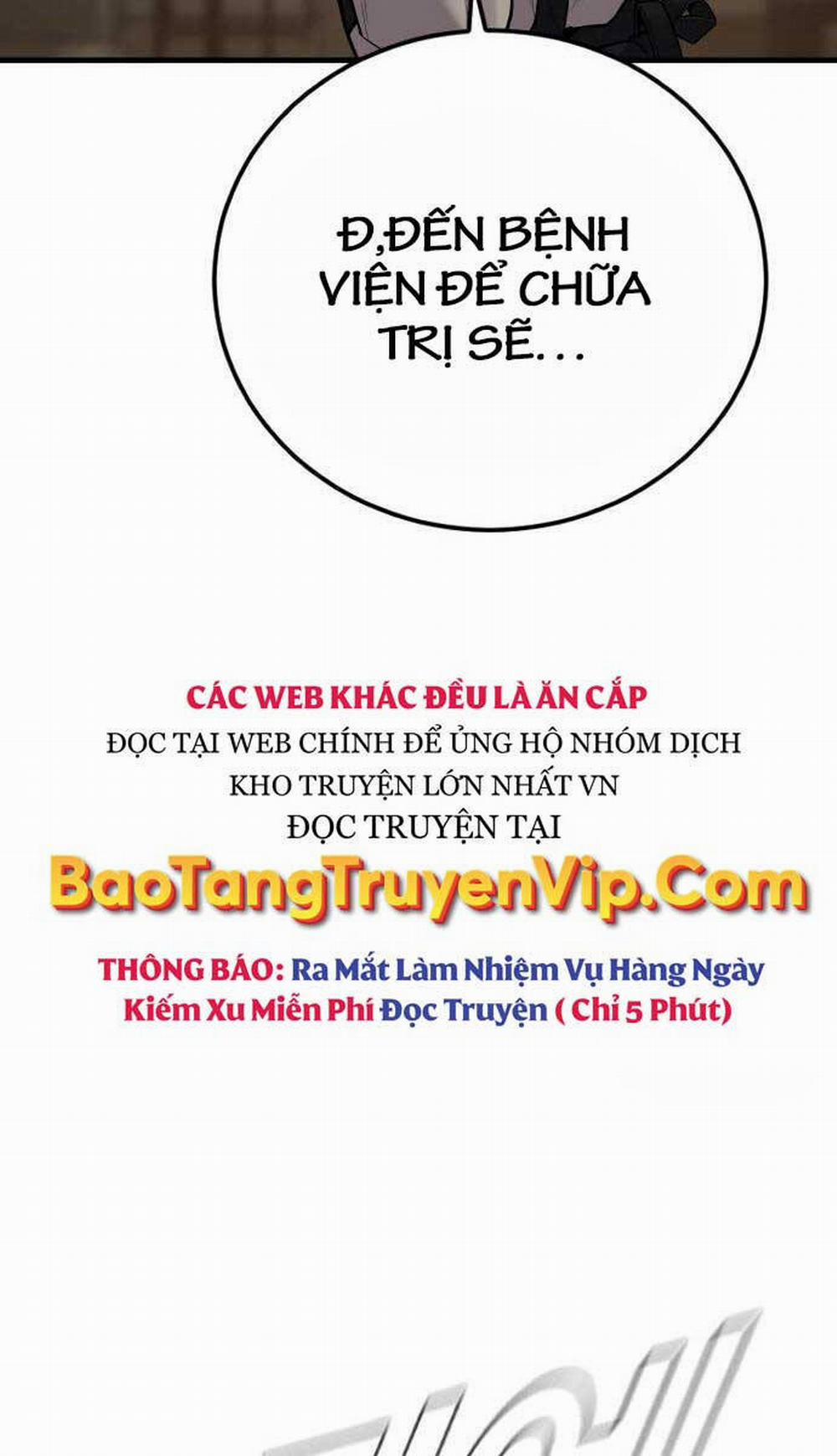 Bố Tôi Là Đặc Vụ 111 trang 97