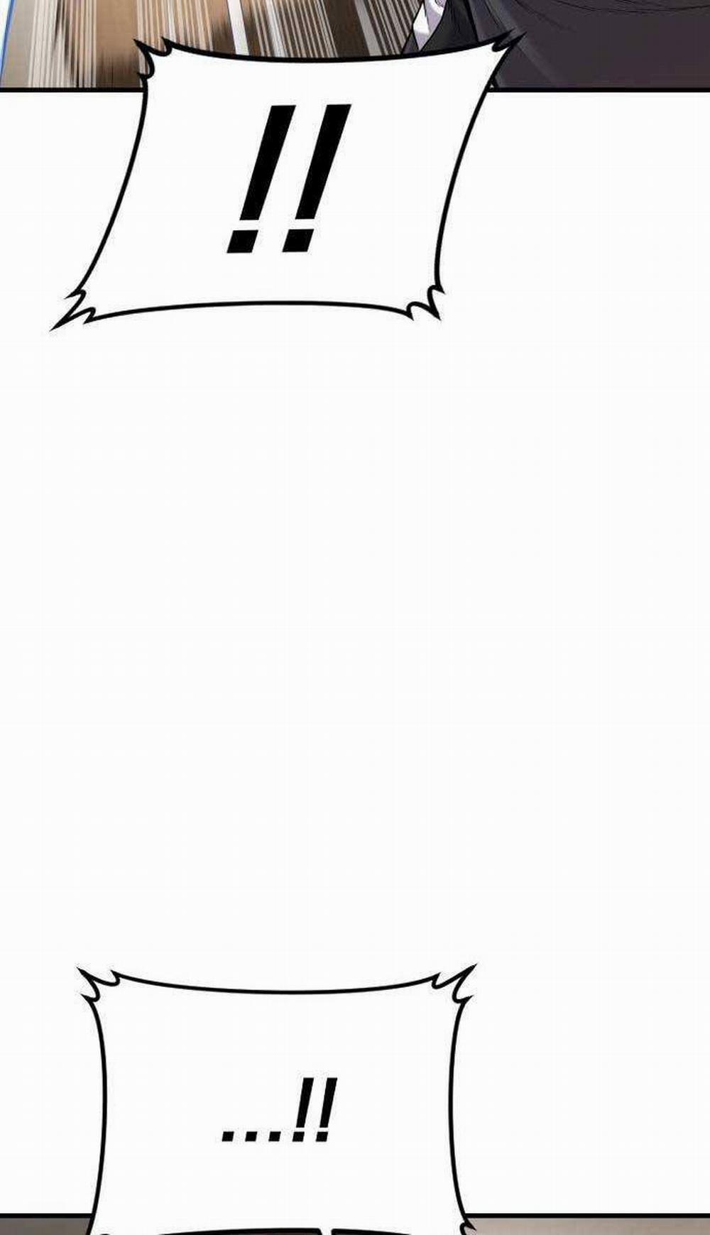 Bố Tôi Là Đặc Vụ 111 trang 99