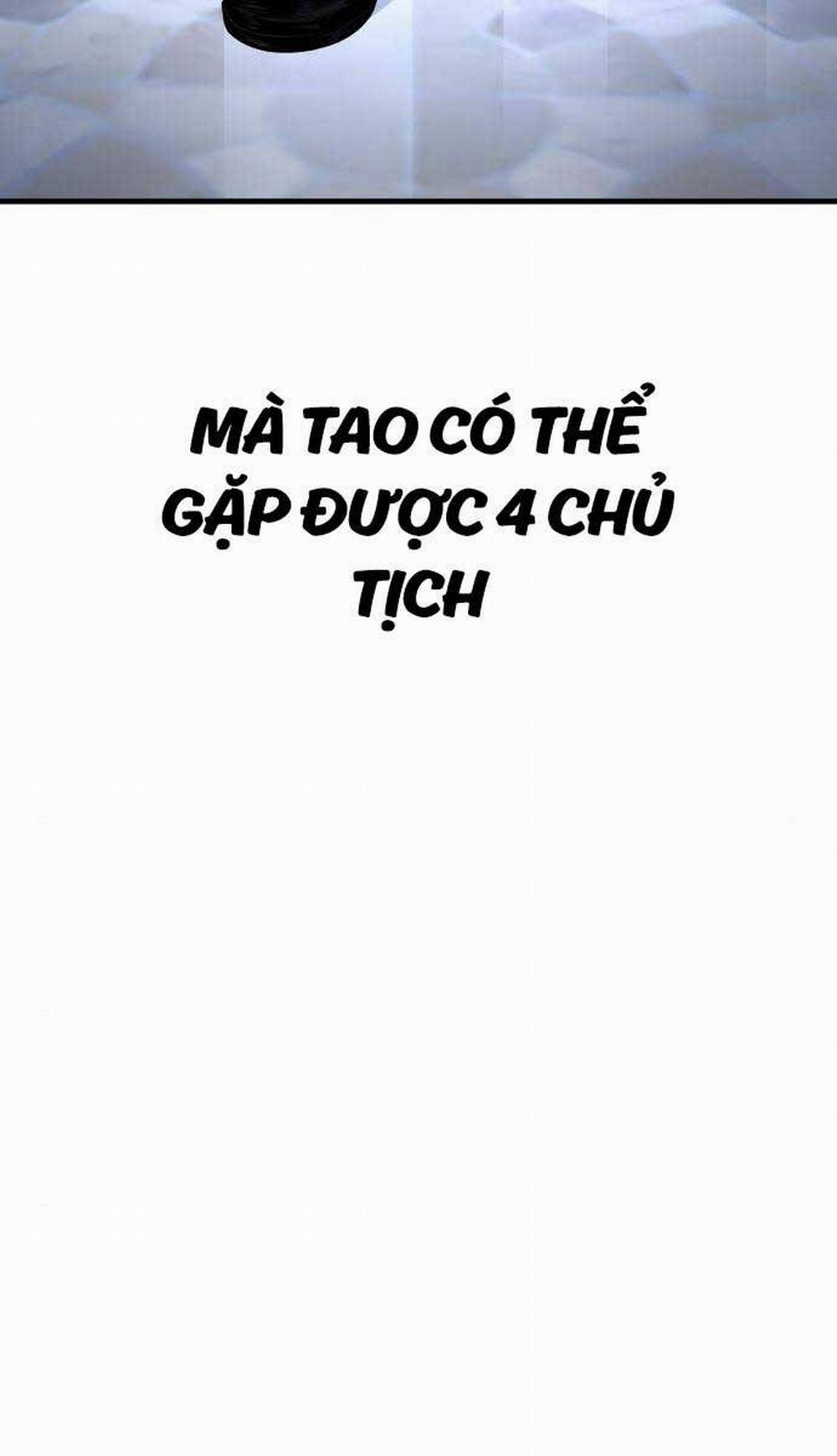 Bố Tôi Là Đặc Vụ 112.5 trang 10