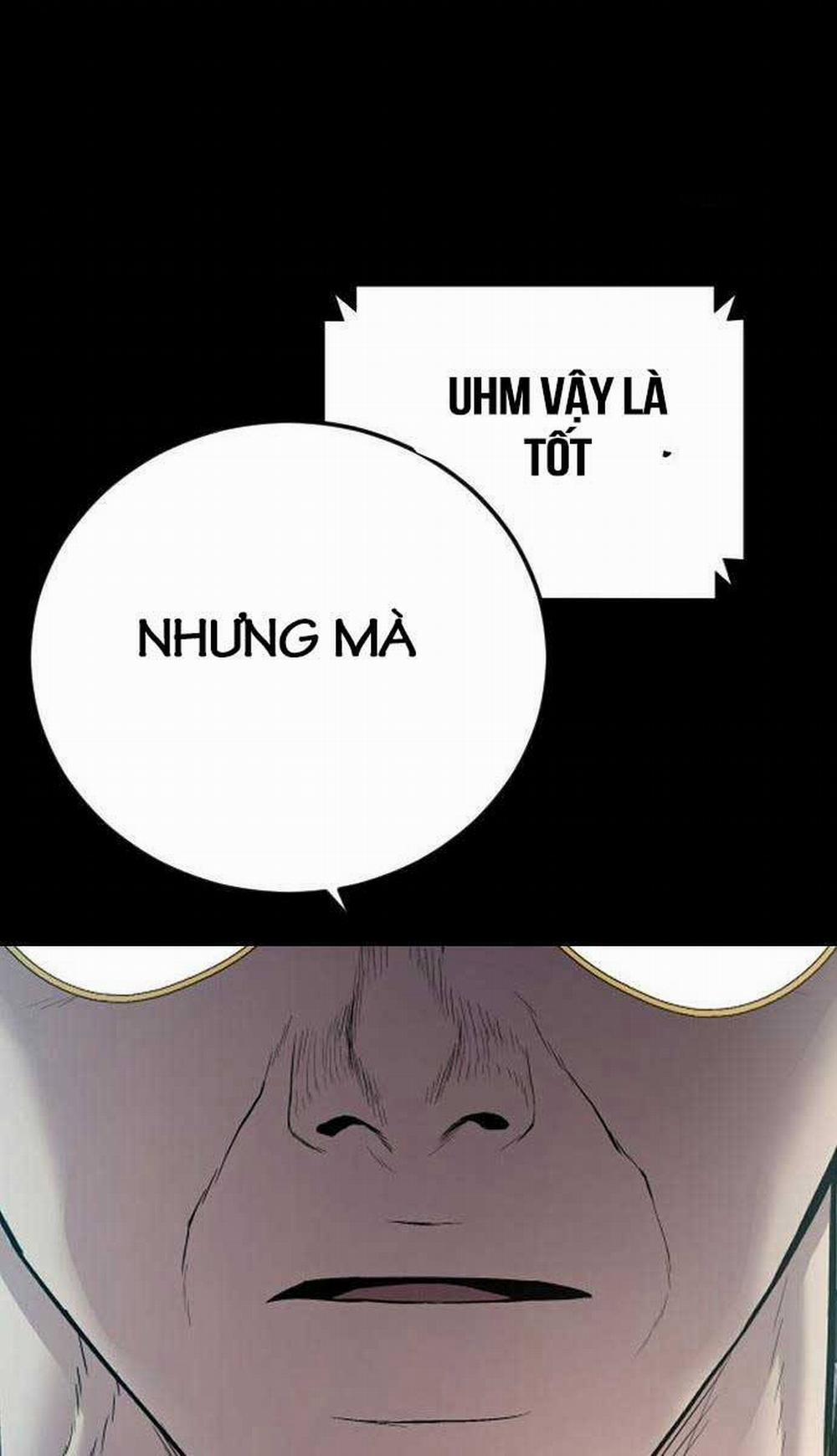 Bố Tôi Là Đặc Vụ 112.5 trang 100