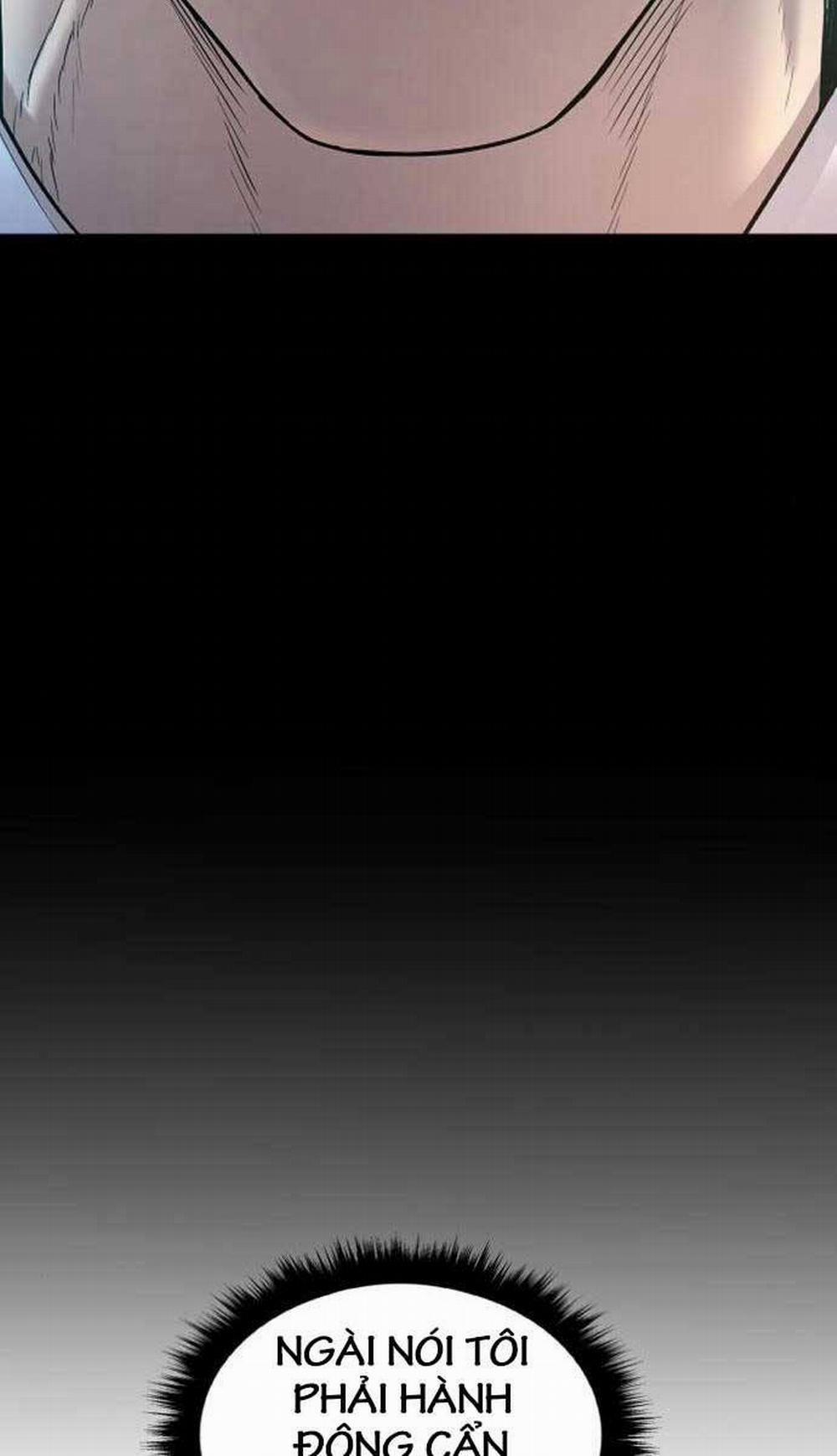 Bố Tôi Là Đặc Vụ 112.5 trang 101