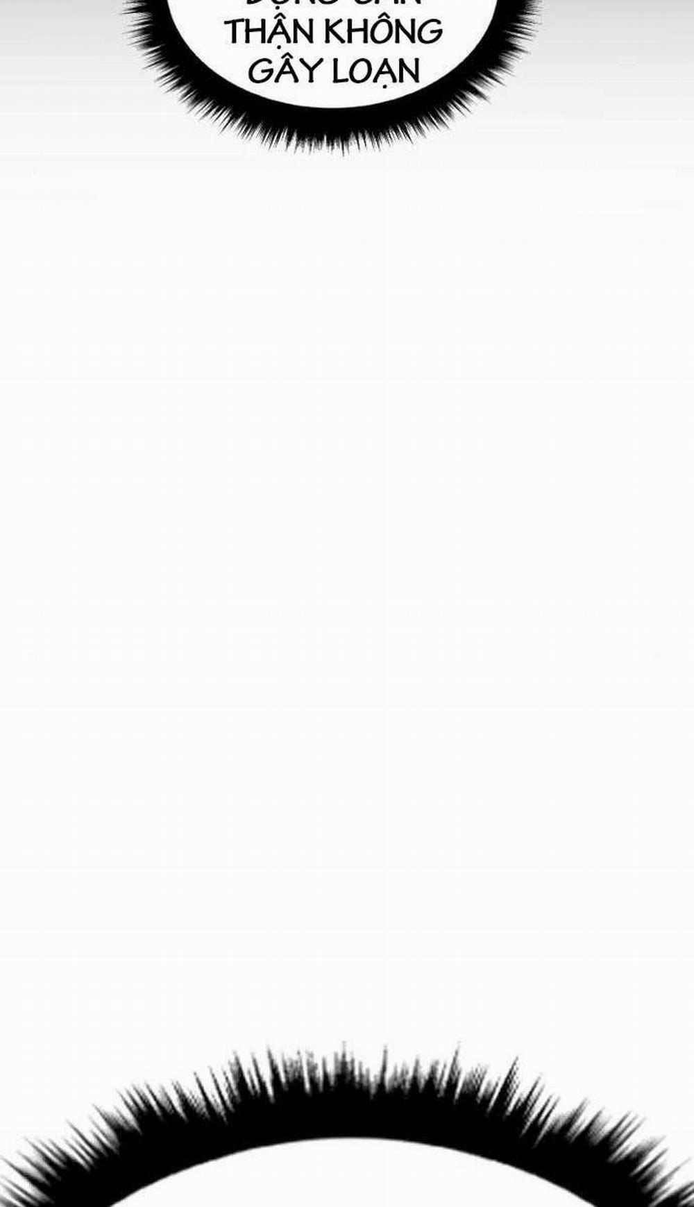 Bố Tôi Là Đặc Vụ 112.5 trang 102