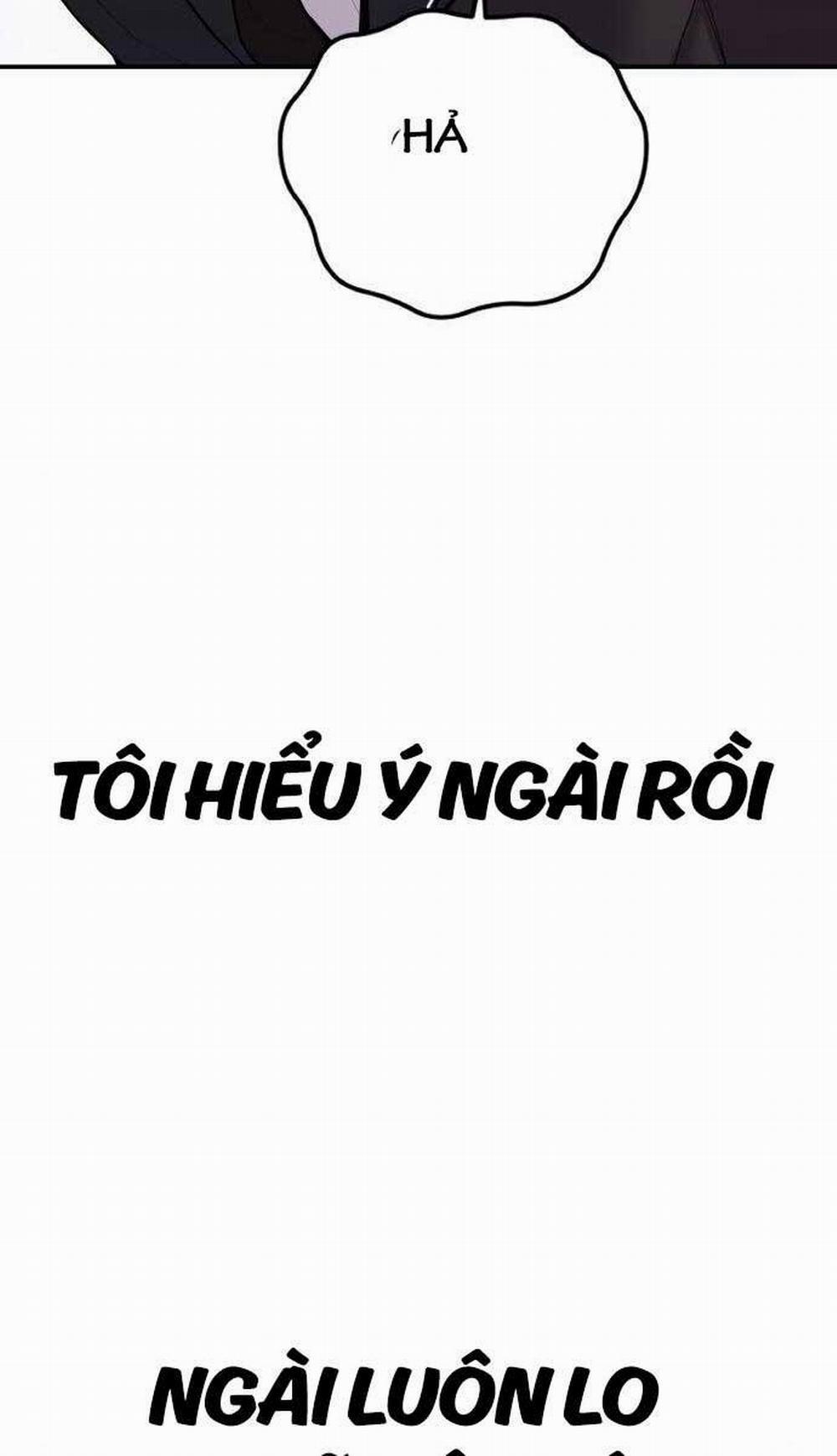 Bố Tôi Là Đặc Vụ 112.5 trang 107