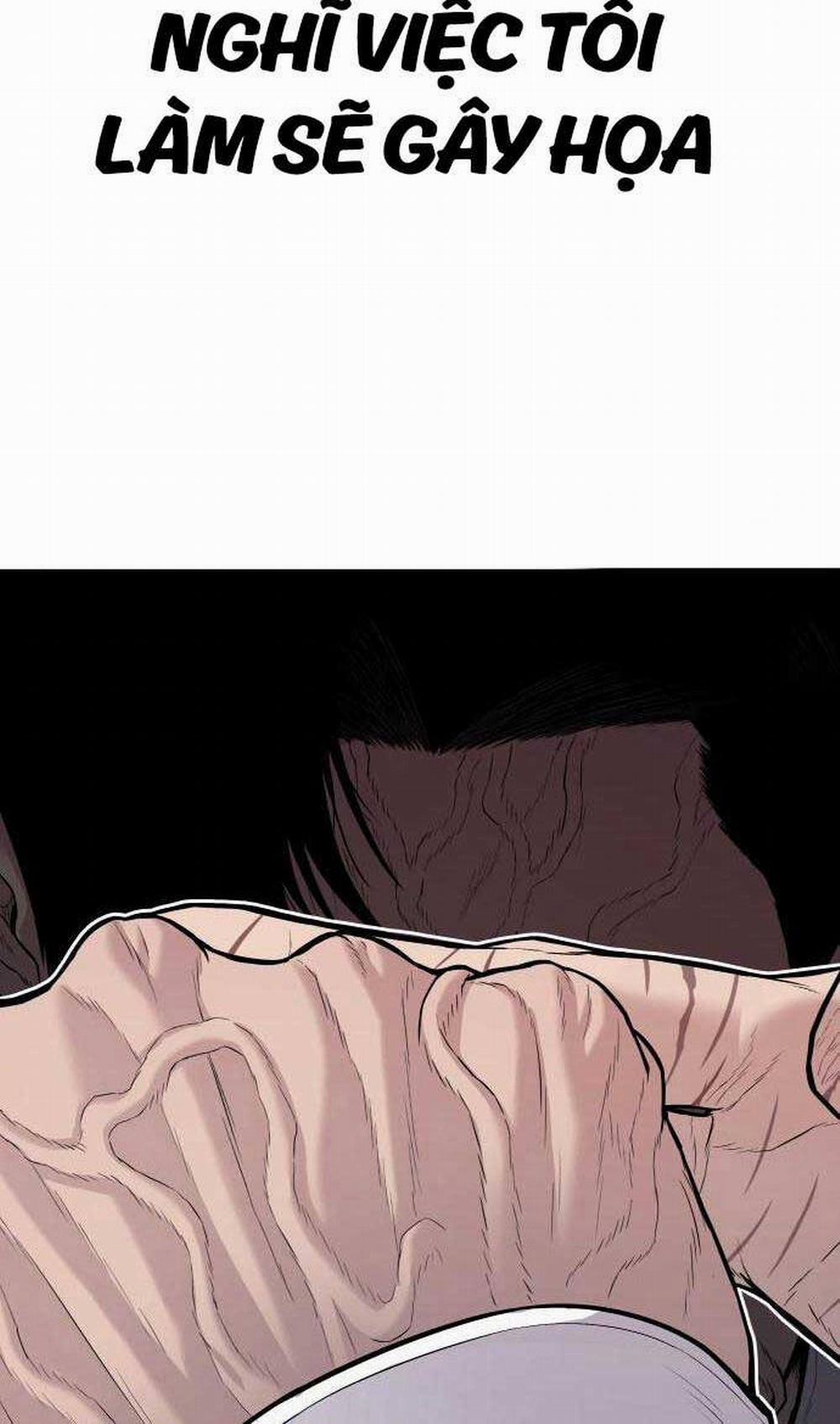 Bố Tôi Là Đặc Vụ 112.5 trang 108