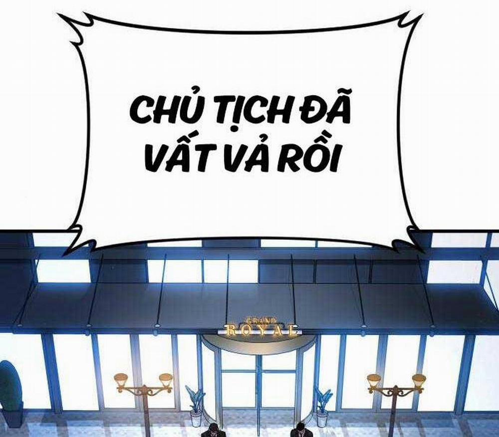 Bố Tôi Là Đặc Vụ 112.5 trang 11