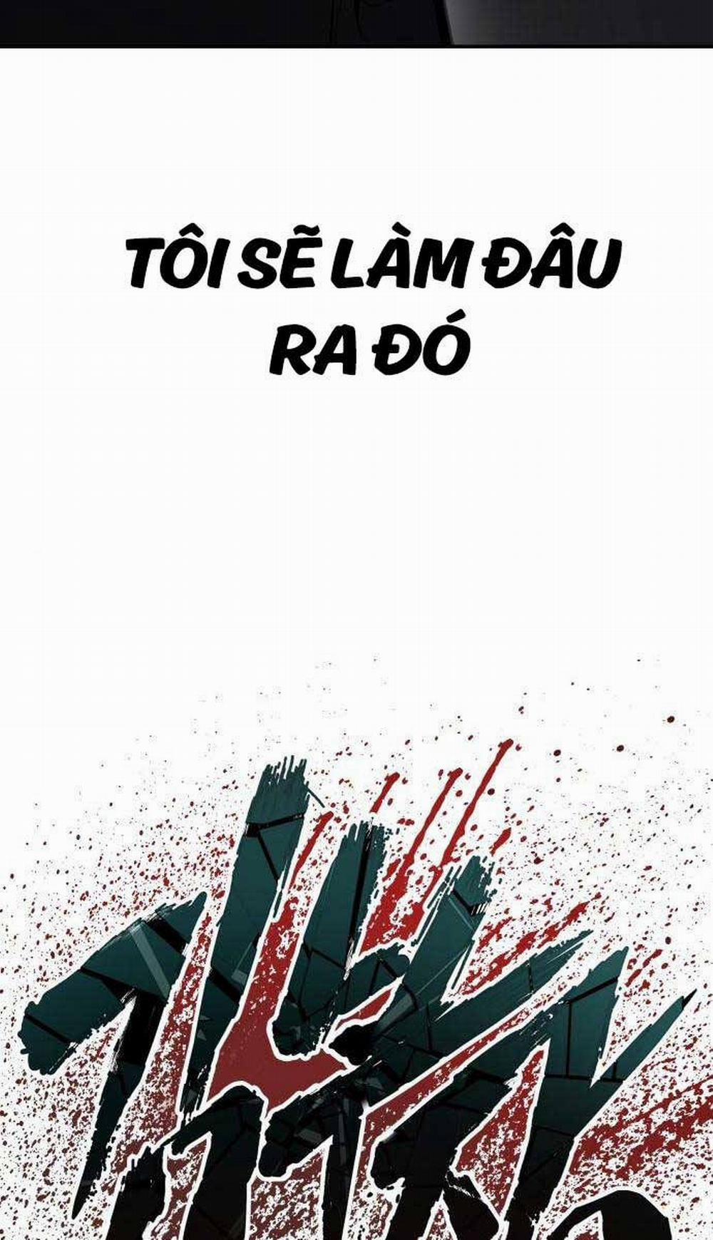 Bố Tôi Là Đặc Vụ 112.5 trang 113