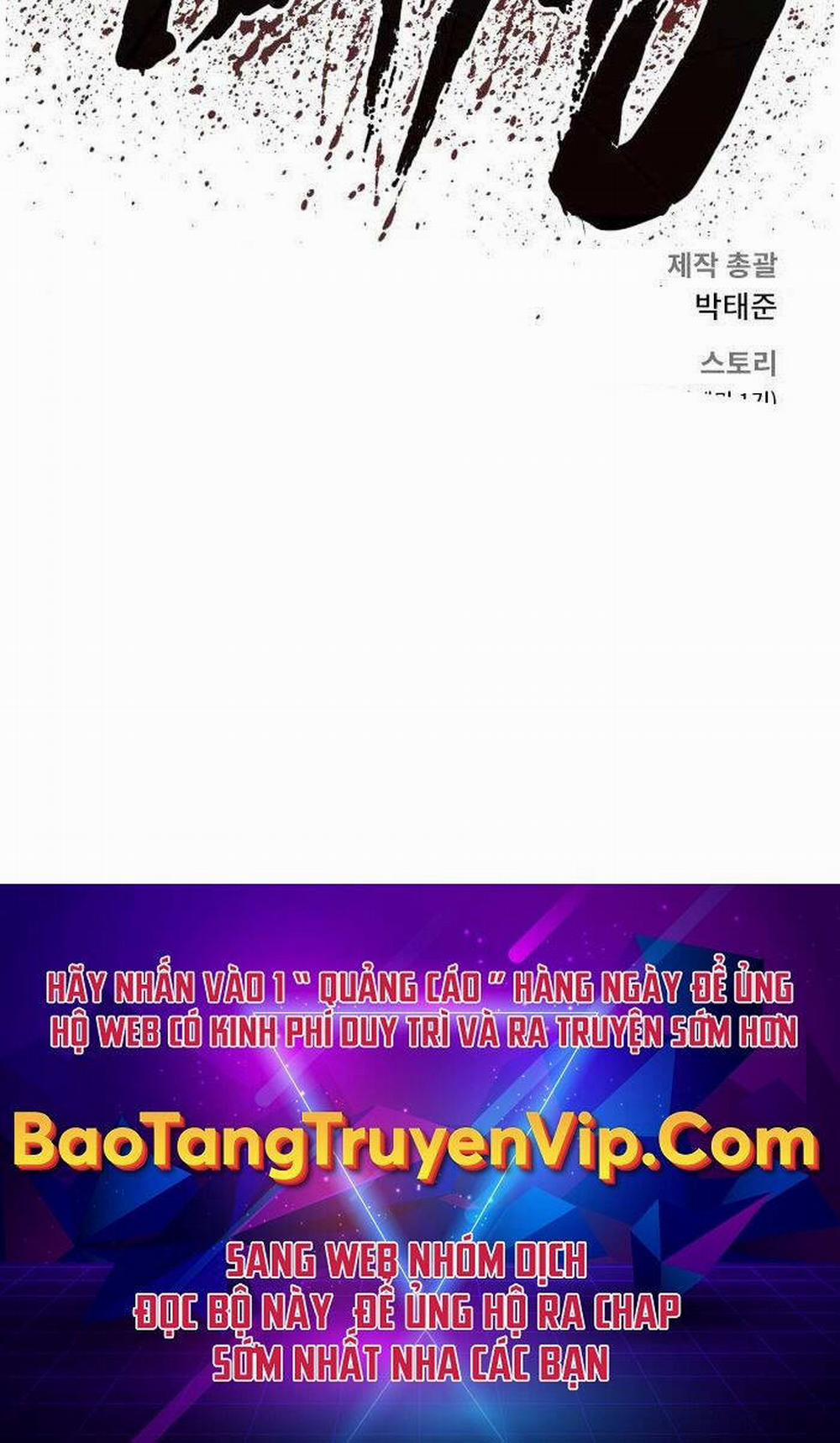 Bố Tôi Là Đặc Vụ 112.5 trang 114