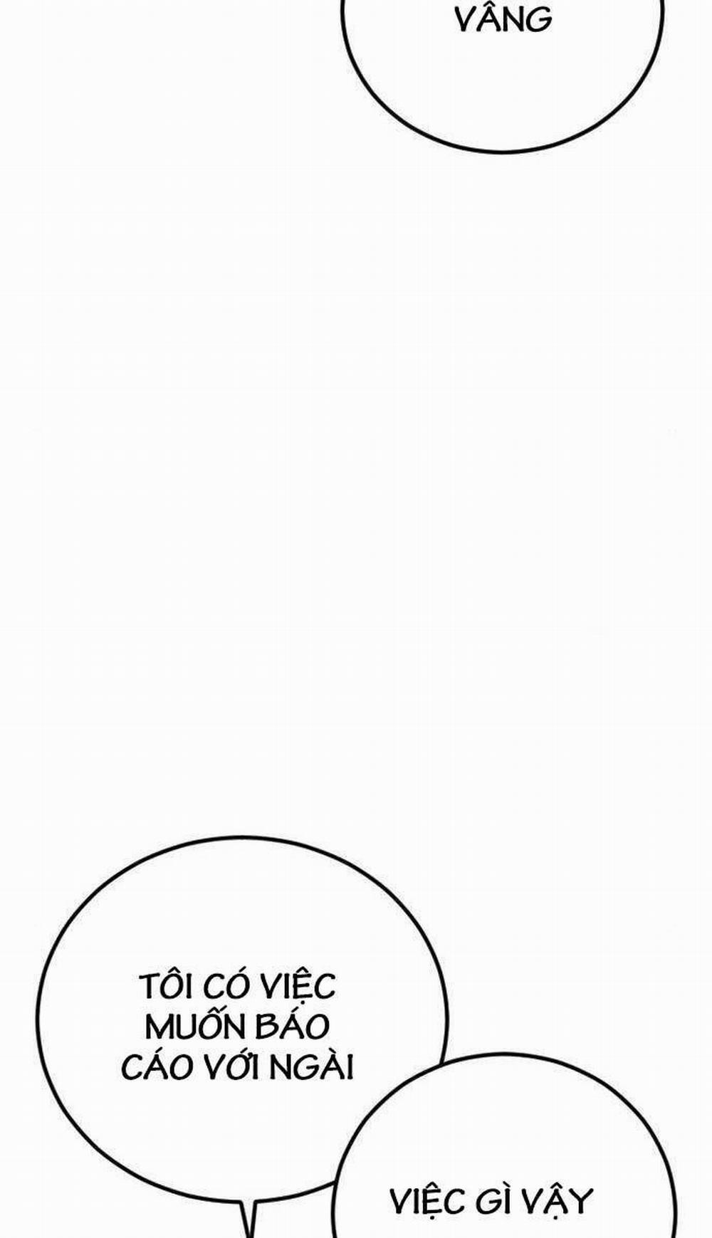 Bố Tôi Là Đặc Vụ 112.5 trang 19