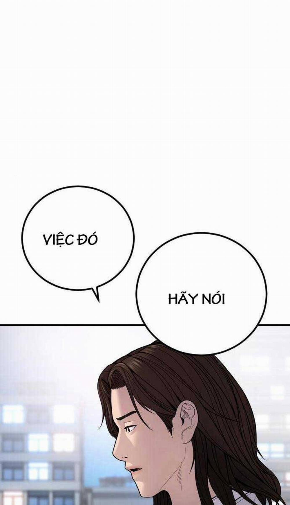 Bố Tôi Là Đặc Vụ 112.5 trang 23