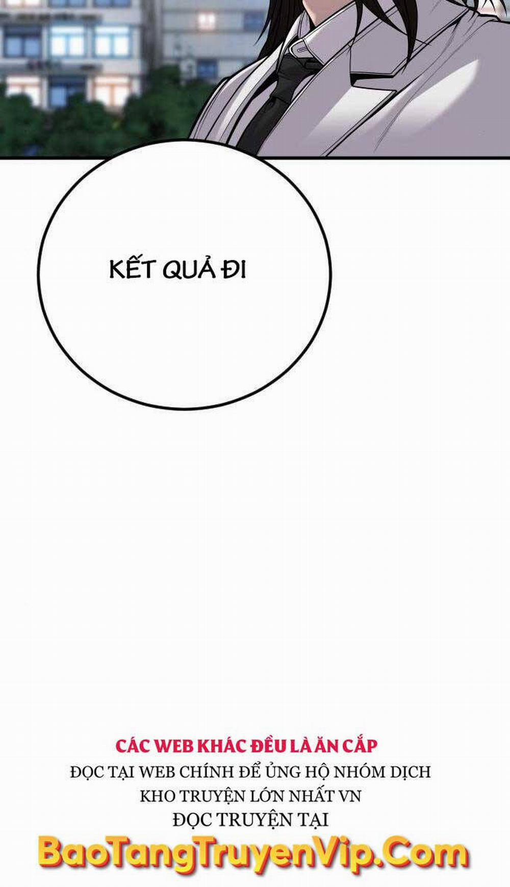 Bố Tôi Là Đặc Vụ 112.5 trang 24