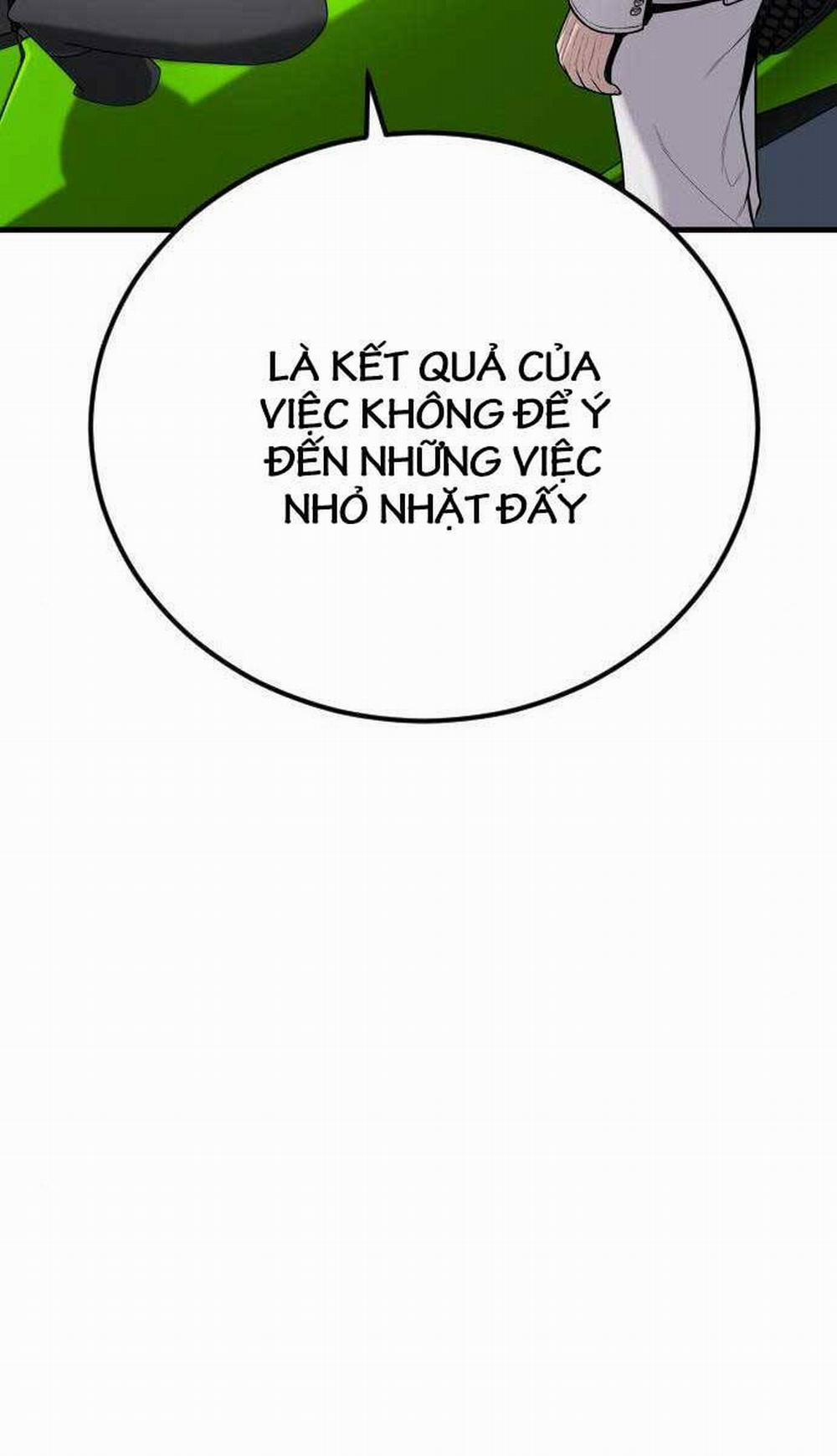 Bố Tôi Là Đặc Vụ 112.5 trang 26