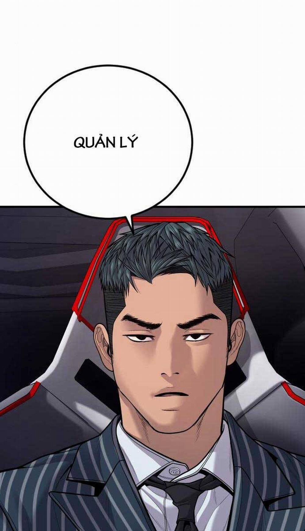 Bố Tôi Là Đặc Vụ 112.5 trang 27